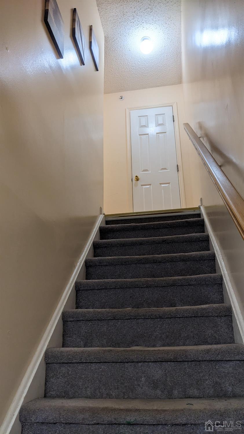 7 Newburgh Drive Edison, NJ 08820 - Photo 12 of 20