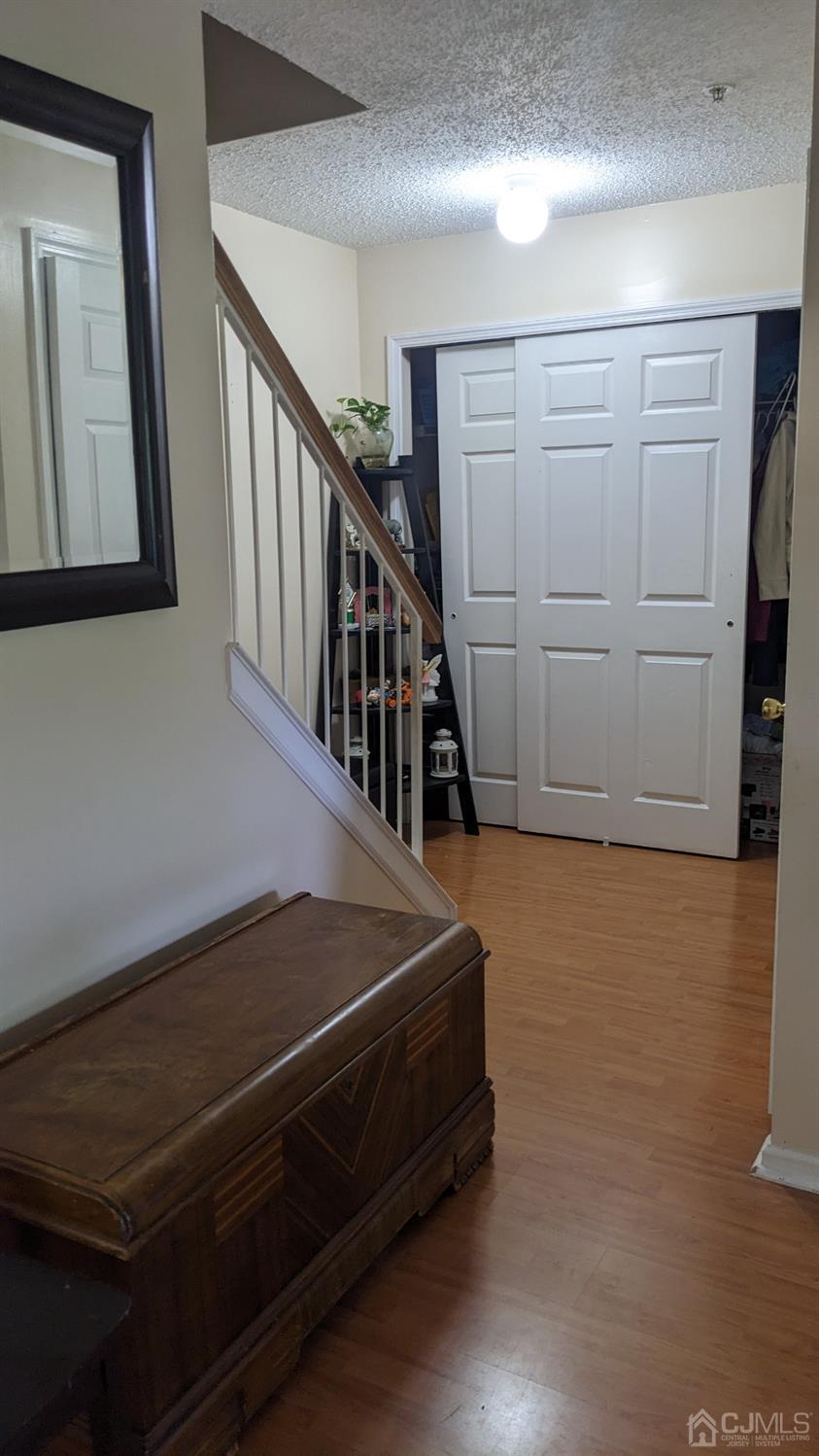 7 Newburgh Drive Edison, NJ 08820 - Photo 9 of 20 a room with furniture and white walls