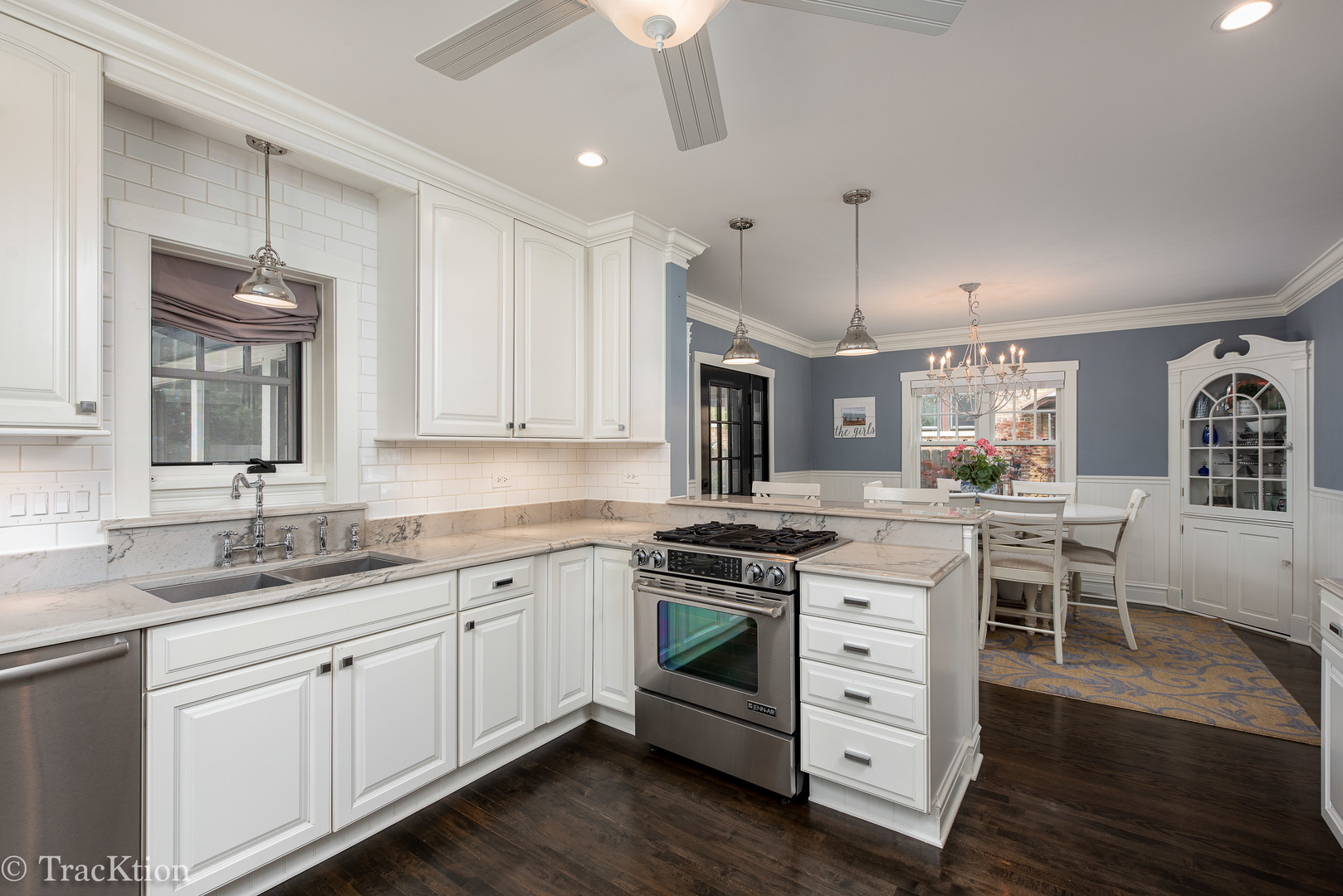 4616 Wolf Road Western Springs, IL 60558 - Photo 6 of 15