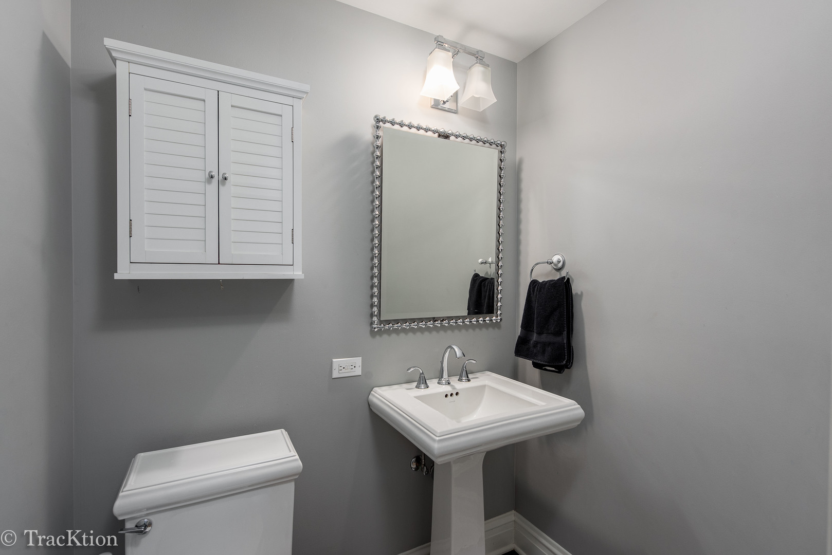 4616 Wolf Road Western Springs, IL 60558 - Photo 7 of 15