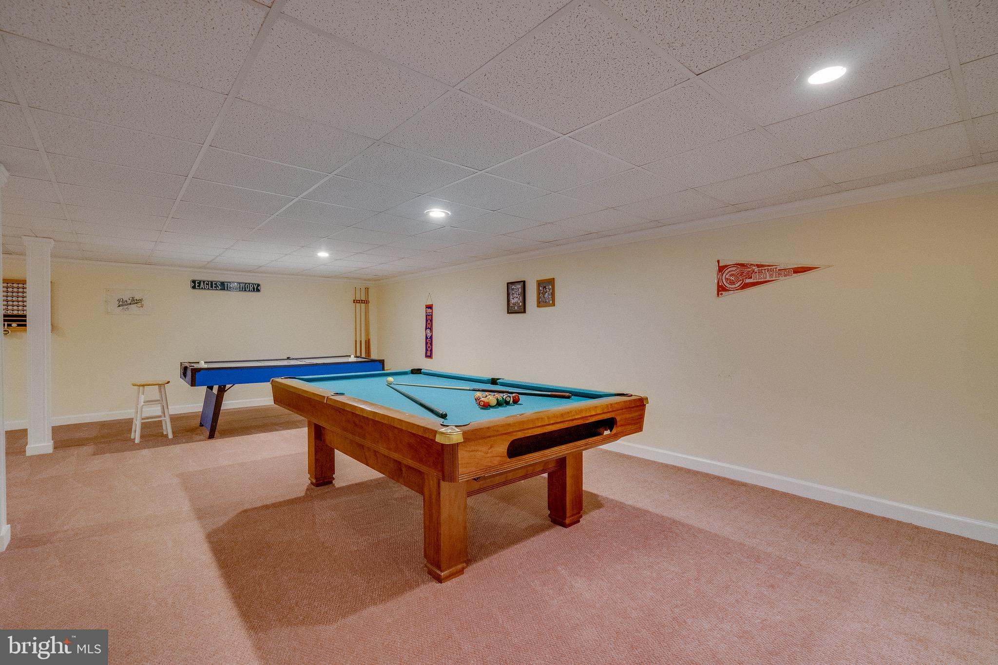 1905 Oxmead Road Burlington, NJ 08016 - Photo 54 of 64 Gallery Image 54