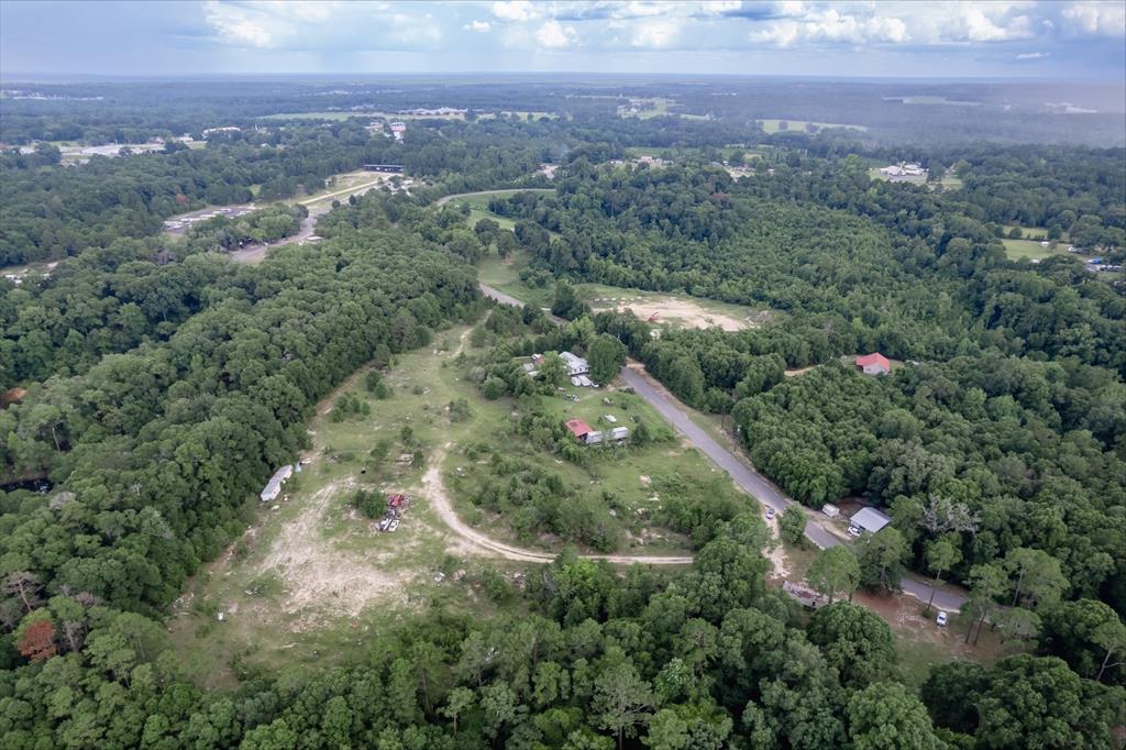 0 Jericho Road Andalusia, AL 36421 - Photo 1 of 1