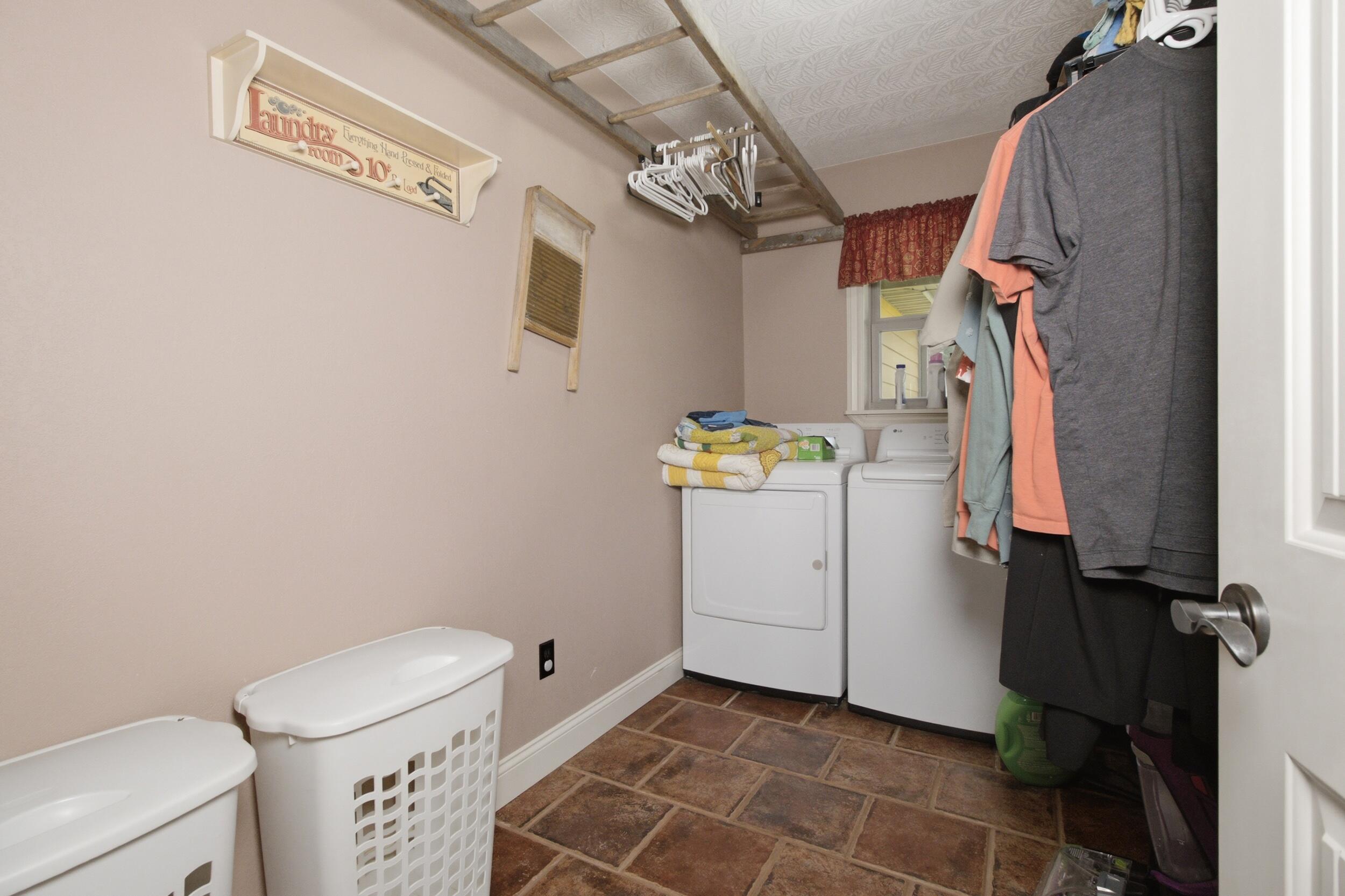 11504 State Rte PP West Plains, MO 65775 - Photo 23 of 50 23
