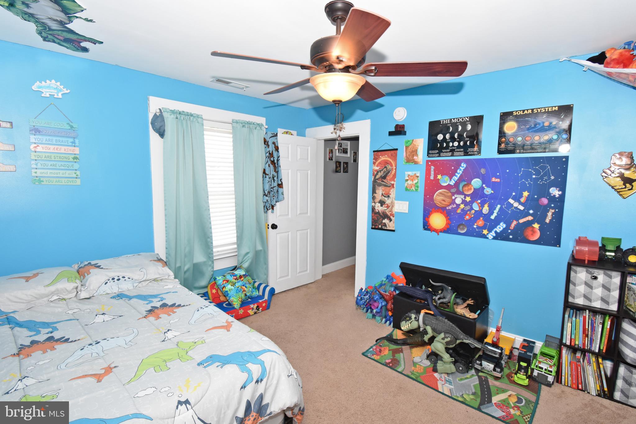 903 Johnson Road Salisbury, MD 21804 - Photo 31 of 47 Gallery Image 31