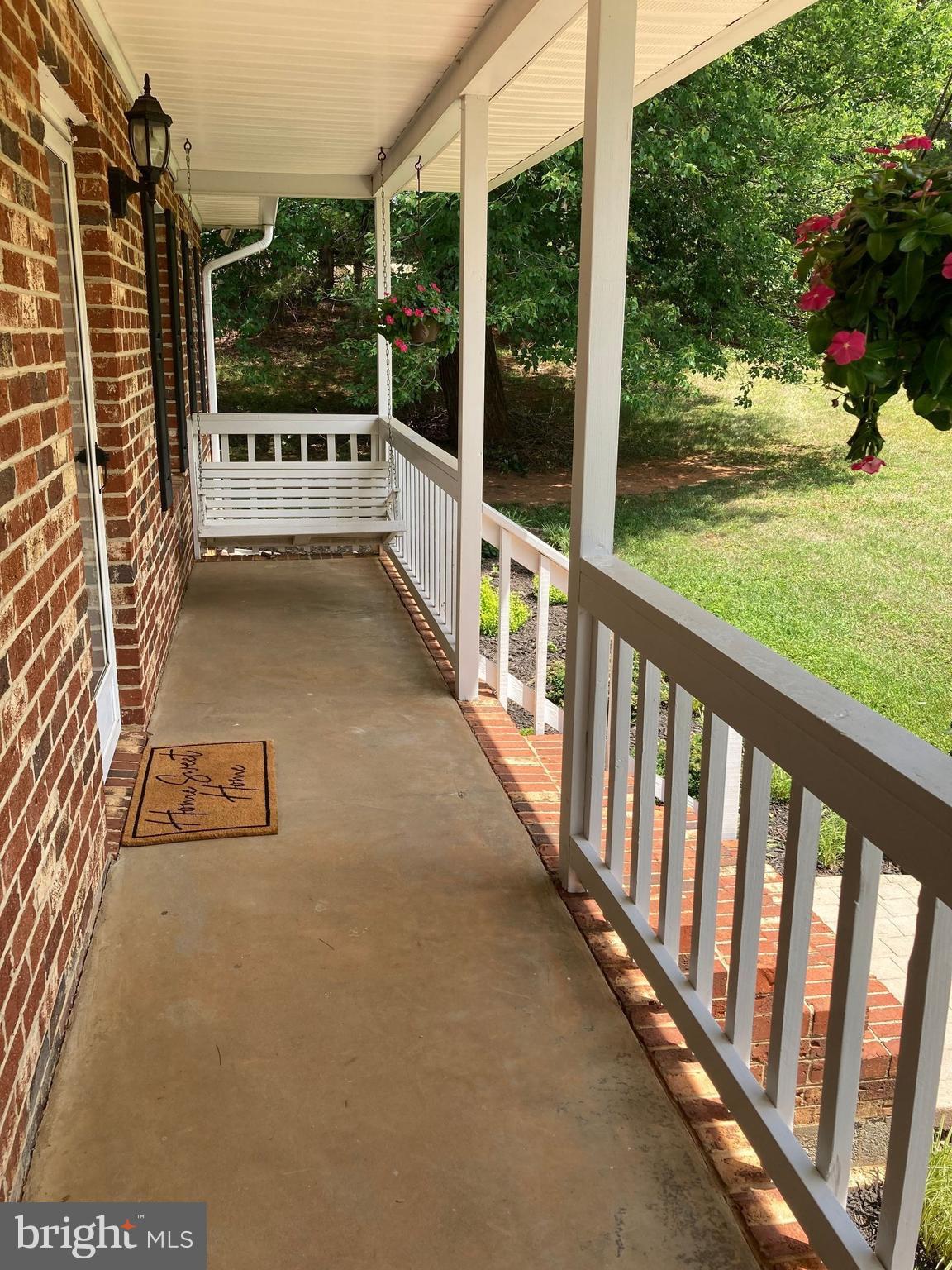 2412 Fairground Road Maidens, VA 23102 - Photo 5 of 44