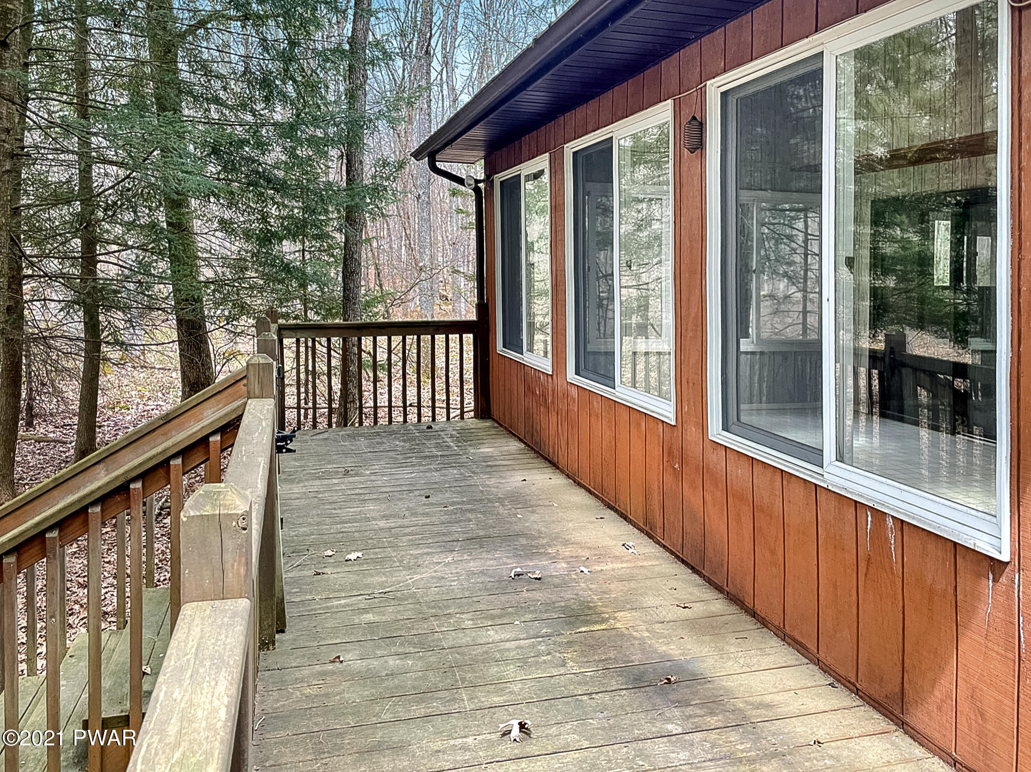 109 Hay Road Milford, PA 18337 - Photo 3 of 25