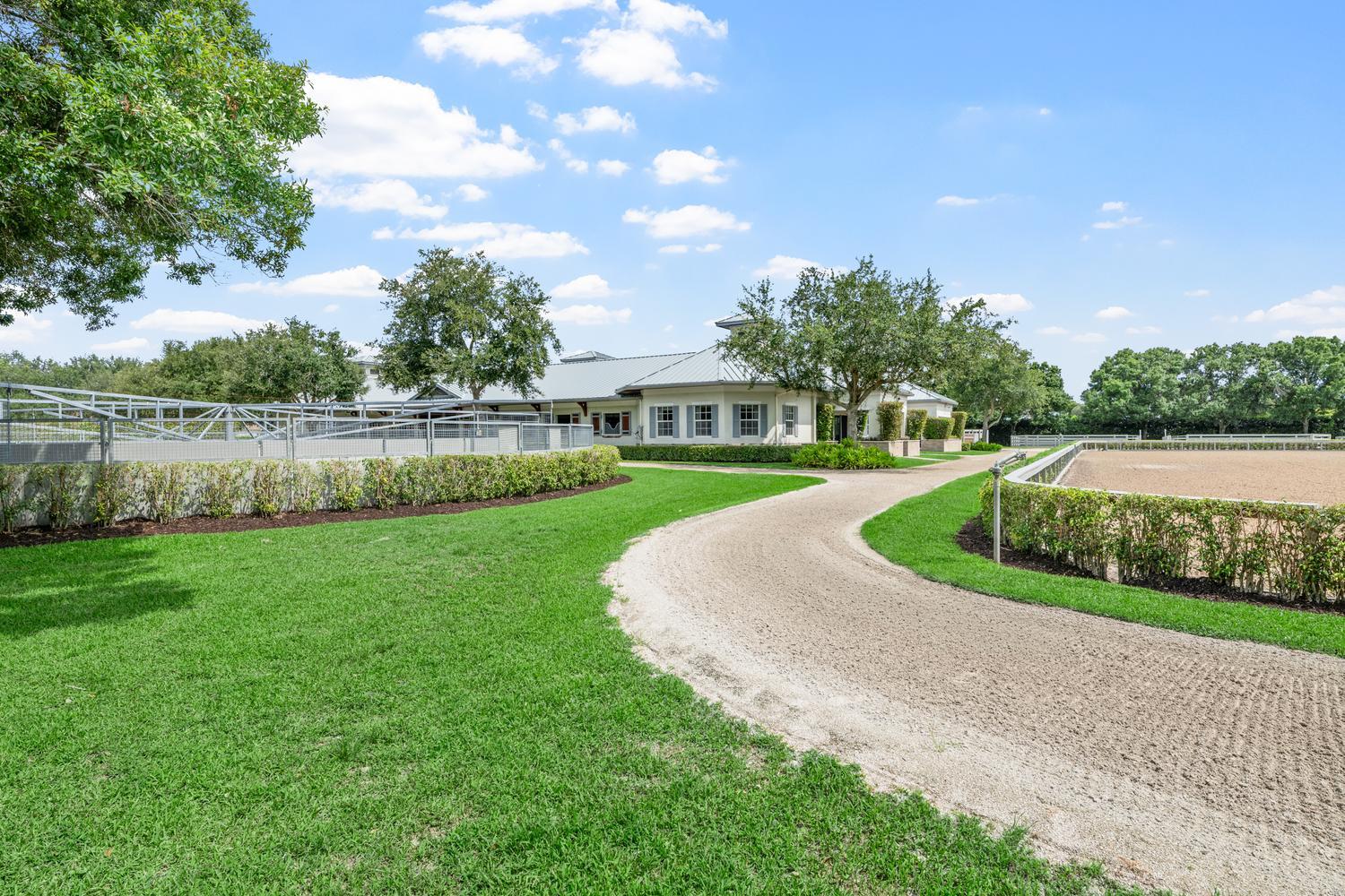 3454 Grand Prix Farms Road Wellington, FL 33414 - Photo 17 of 44 052-052-DSC 5026-1500x1000