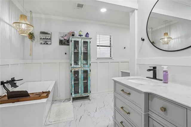 $469,990 | 7940 Highway 63, Clinton, LA 70722