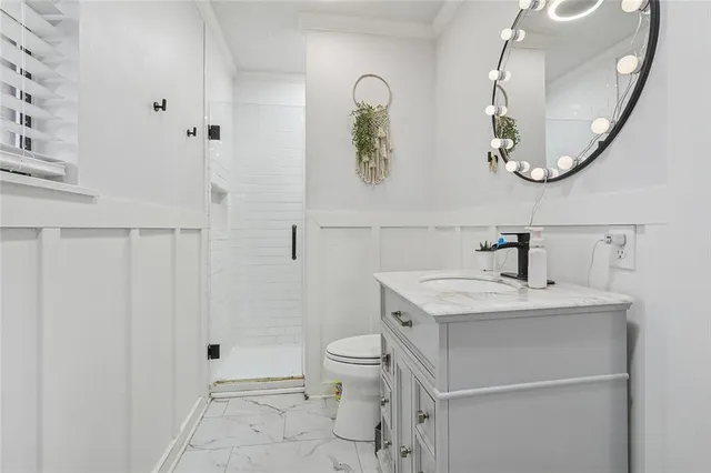 $469,990 | 7940 Highway 63, Clinton, LA 70722