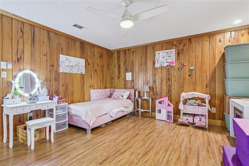 7940 Highway 63 Clinton, LA 70722 - Photo 14 of 23