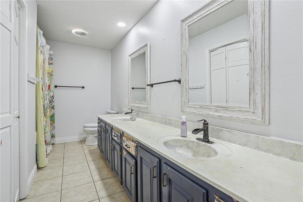 7940 Highway 63 Clinton, LA 70722 - Photo 16 of 23