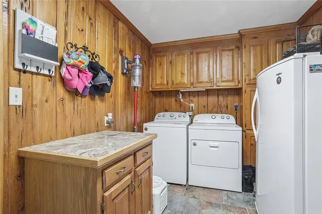 $469,990 | 7940 Highway 63, Clinton, LA 70722