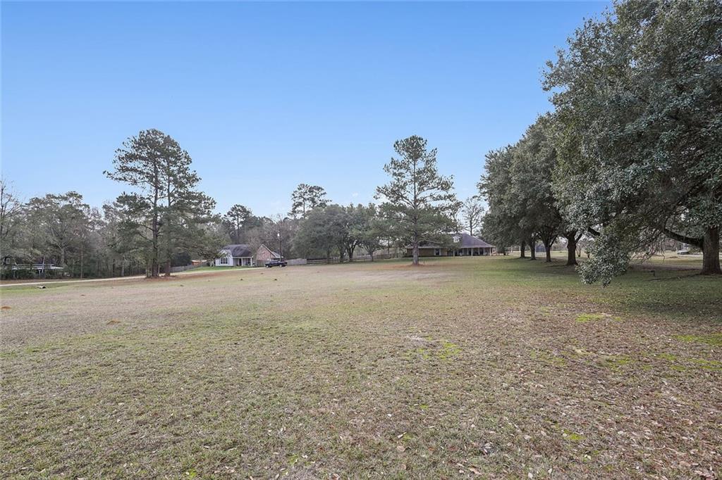 7940 Highway 63 Clinton, LA 70722 - Photo 23 of 23