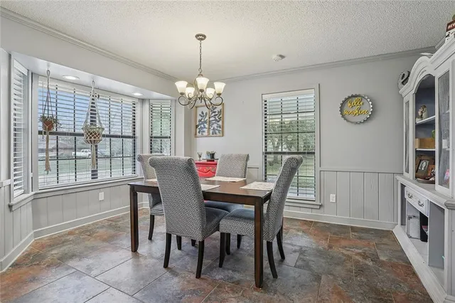 $469,990 | 7940 Highway 63, Clinton, LA 70722