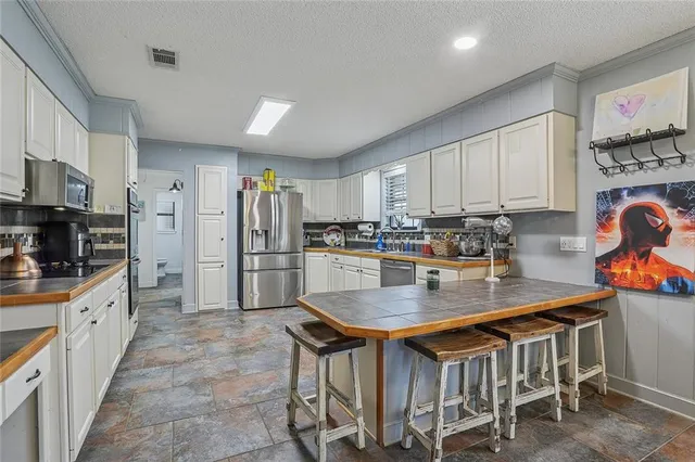 $469,990 | 7940 Highway 63, Clinton, LA 70722