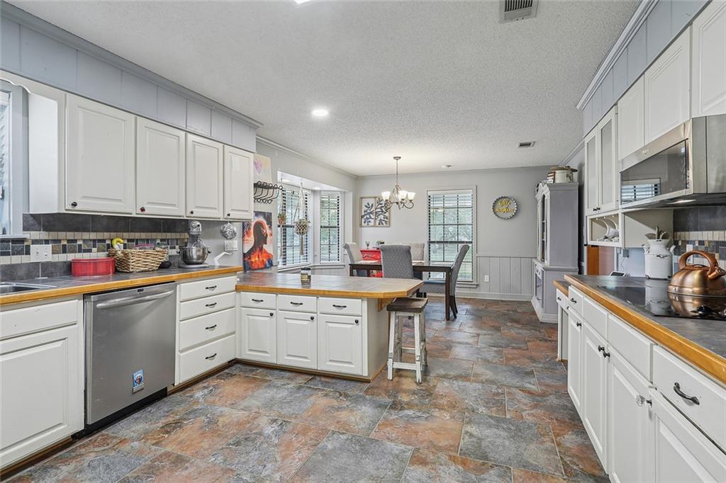 7940 Highway 63 Clinton, LA 70722 - Photo 8 of 23