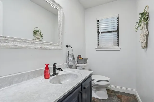 $469,990 | 7940 Highway 63, Clinton, LA 70722