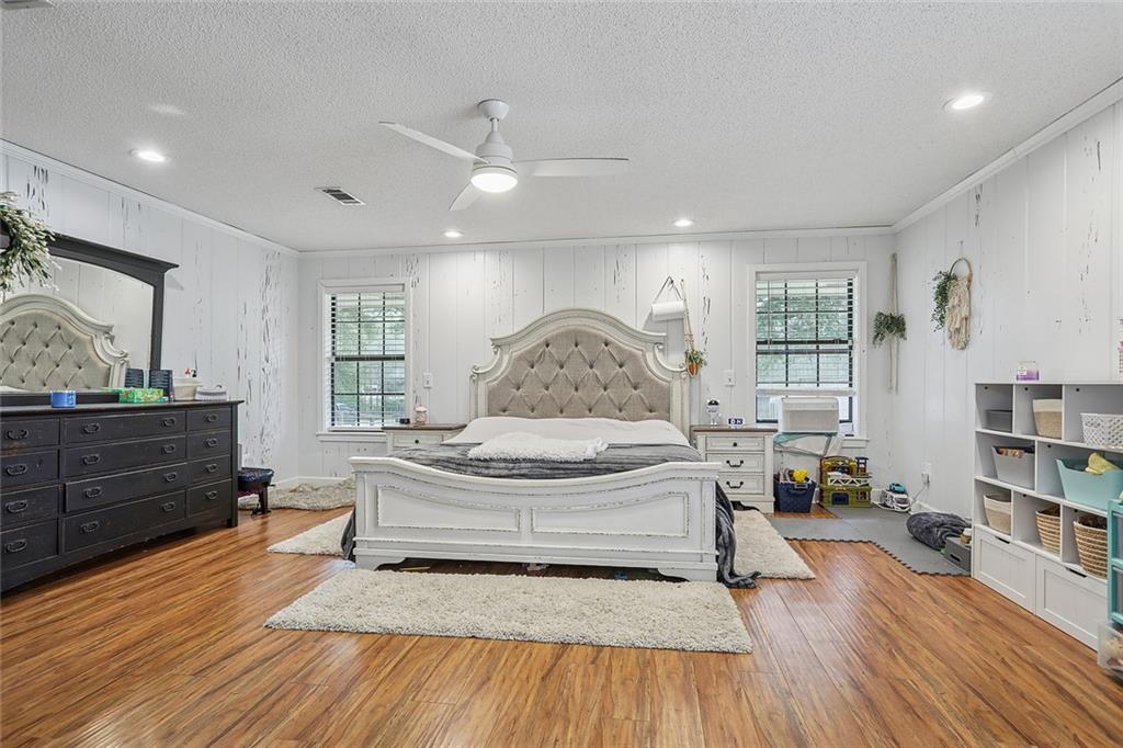 7940 Highway 63 Clinton, LA 70722 - Photo 10 of 23