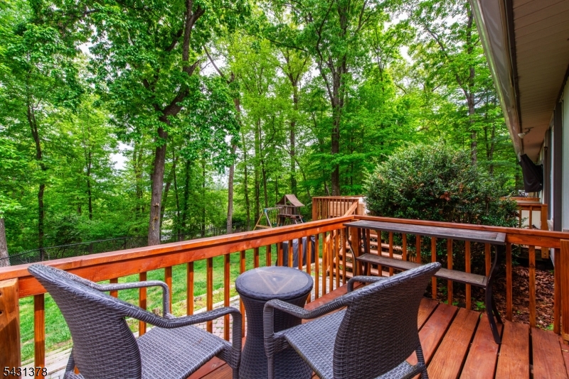 32 Foremost Mountain Road Montville, NJ 07082 - Photo 12 of 13