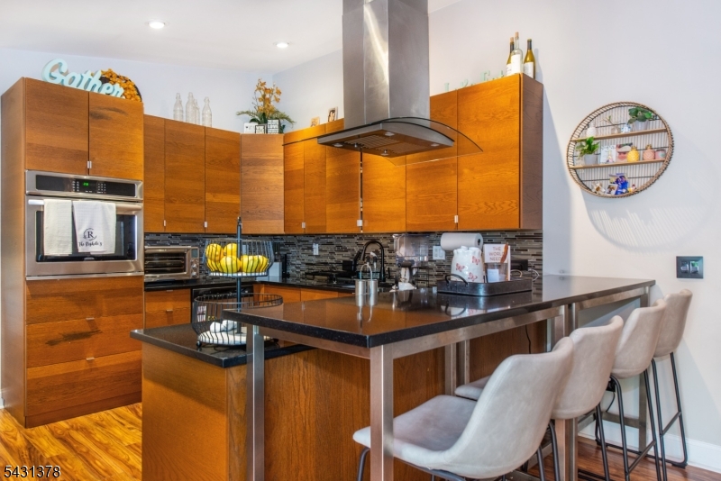 32 Foremost Mountain Road Montville, NJ 07082 - Photo 4 of 13