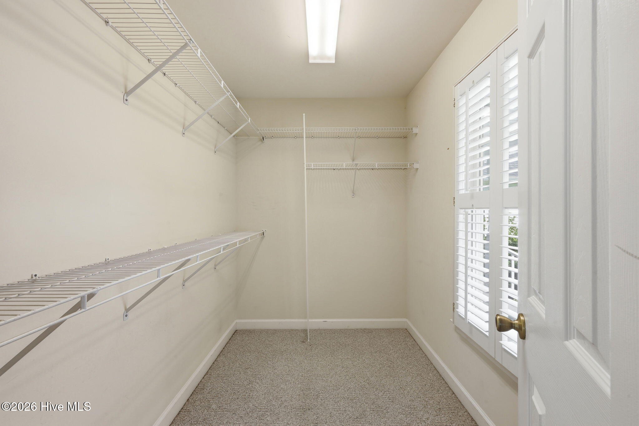 210 East Camp Kiro Road New Bern, NC 28560 - Photo 17 of 53