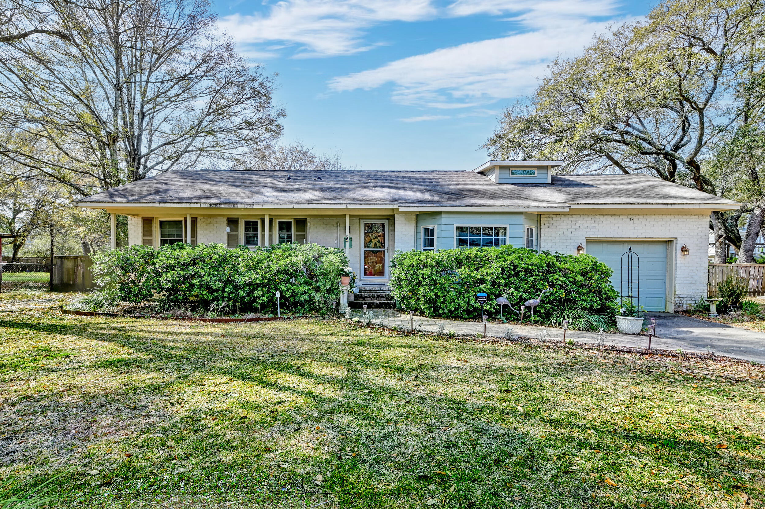 633 Schooner Road Charleston, SC 29412 - Photo 15 of 61 DSC_5830_1_2_3_4