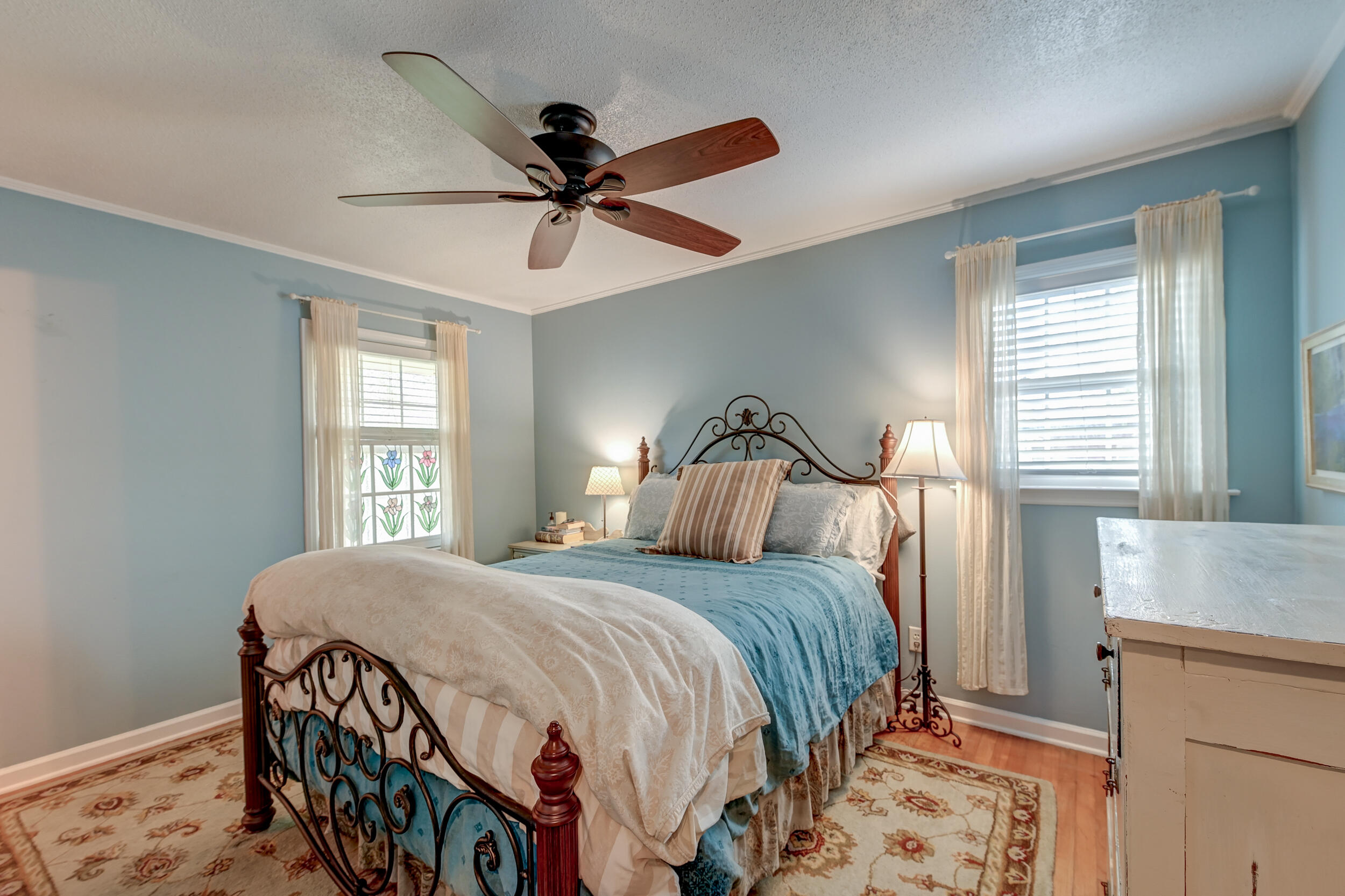633 Schooner Road Charleston, SC 29412 - Photo 16 of 61 DSC_5935_6_7_8_9
