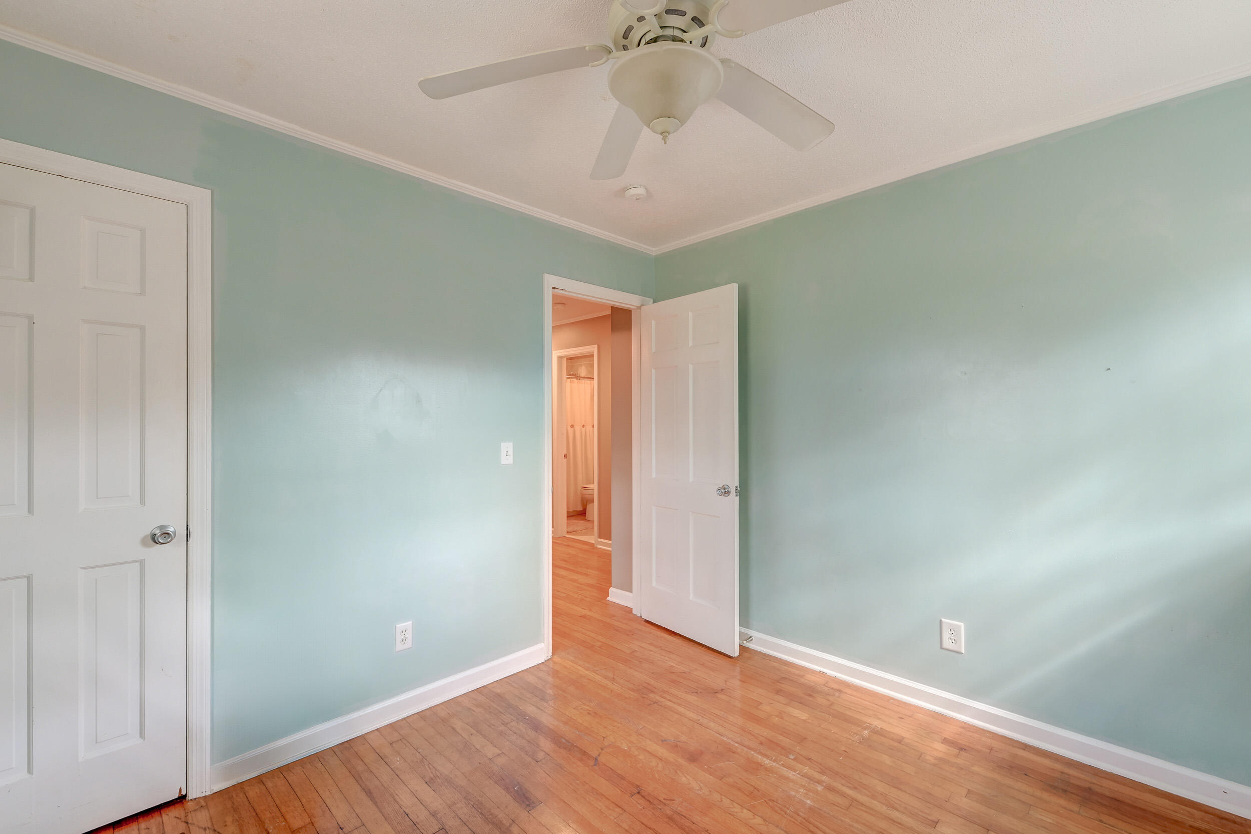 633 Schooner Road Charleston, SC 29412 - Photo 21 of 61 DSC_5960_1_2_3_4