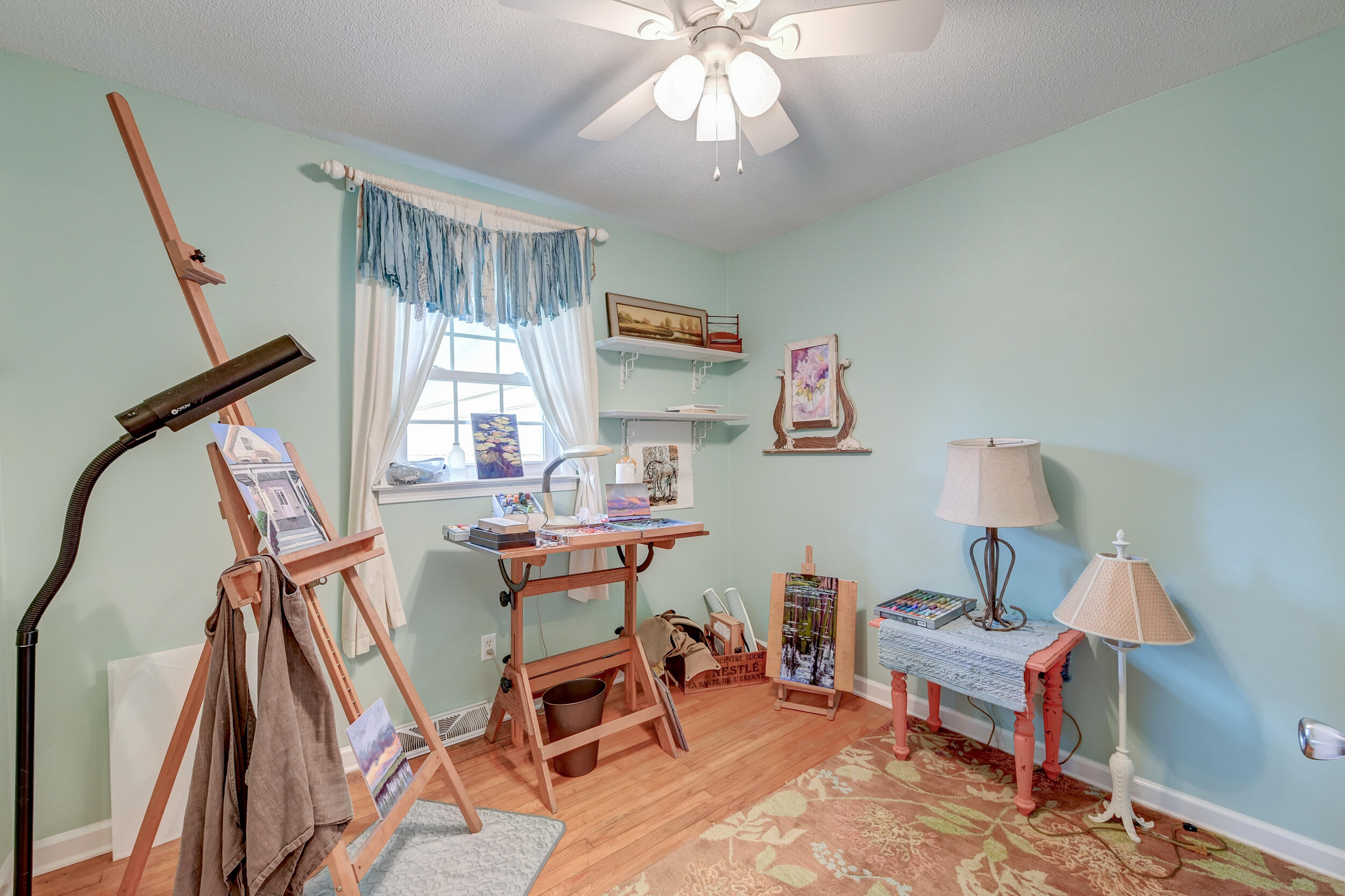 633 Schooner Road Charleston, SC 29412 - Photo 23 of 61 DSC_5965_6_7_8_9