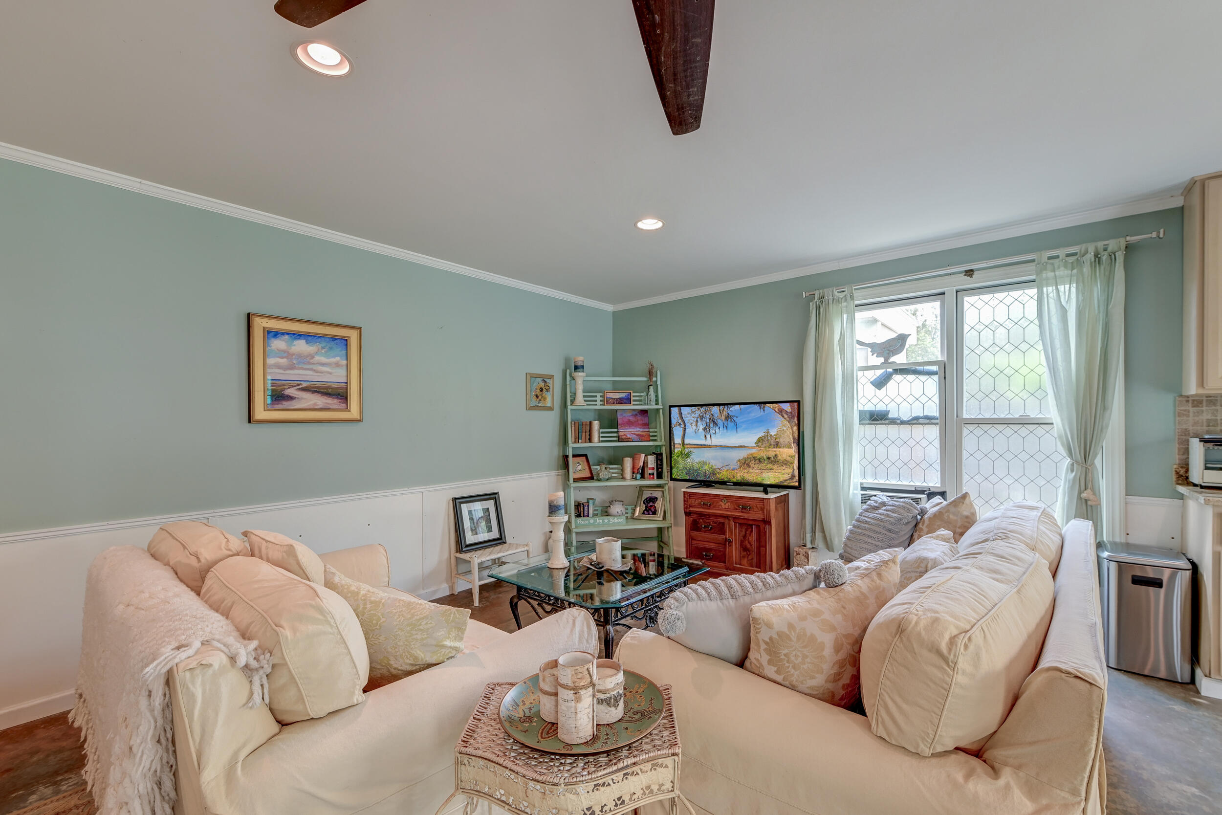 633 Schooner Road Charleston, SC 29412 - Photo 28 of 61 DSC_6020_1_2_3_4