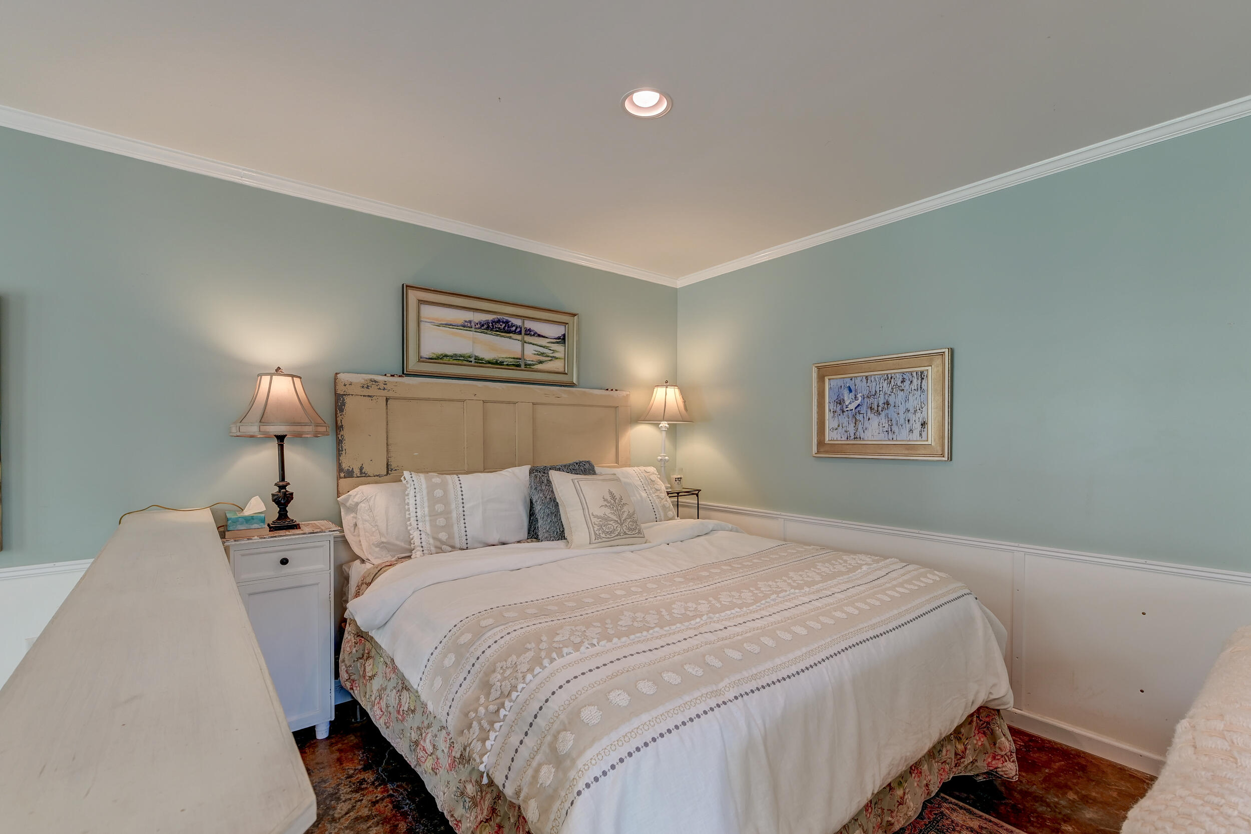 633 Schooner Road Charleston, SC 29412 - Photo 29 of 61 DSC_6035_6_7_8_9