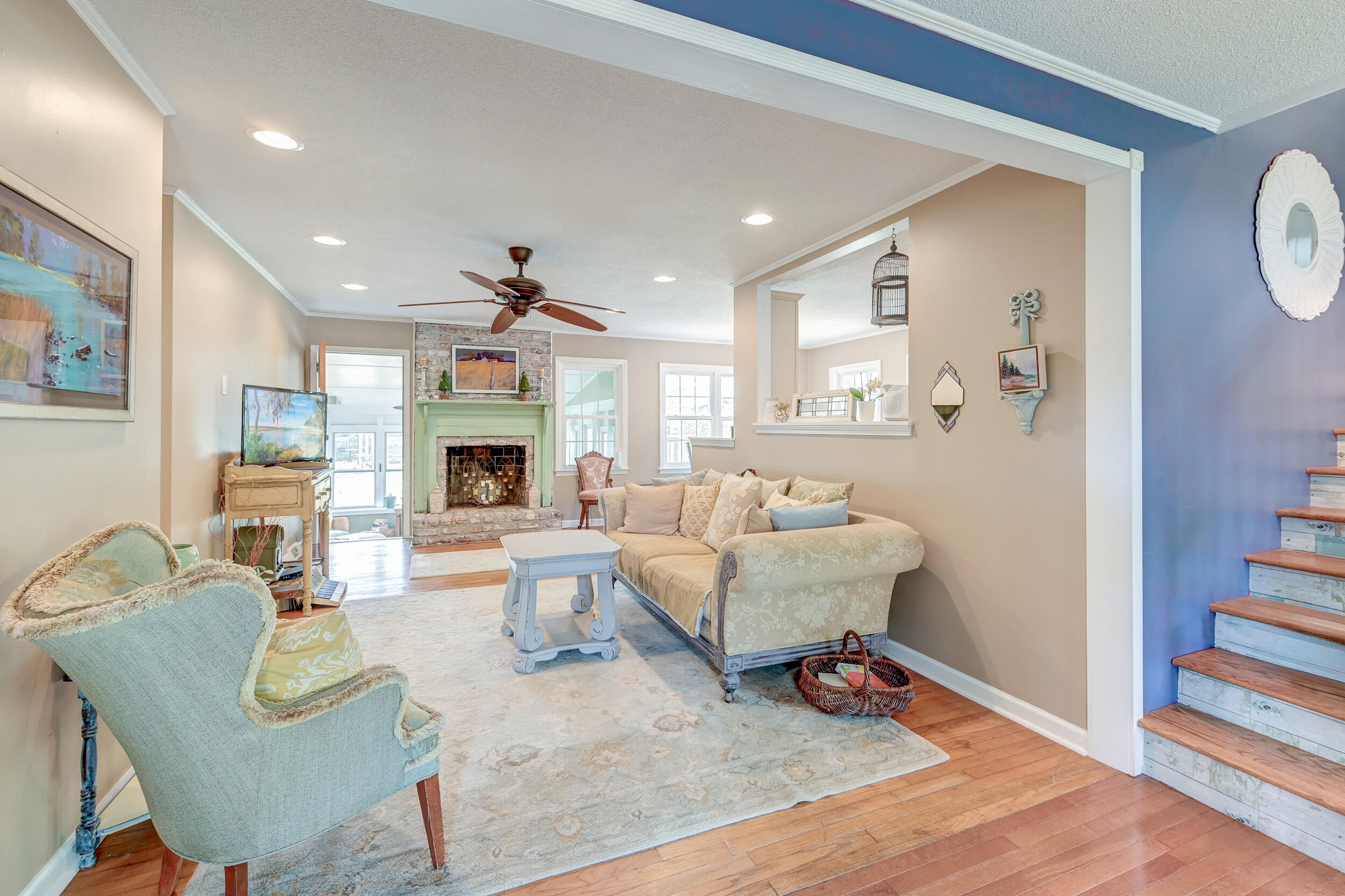 633 Schooner Road Charleston, SC 29412 - Photo 3 of 61 DSC_5860_1_2_3_4