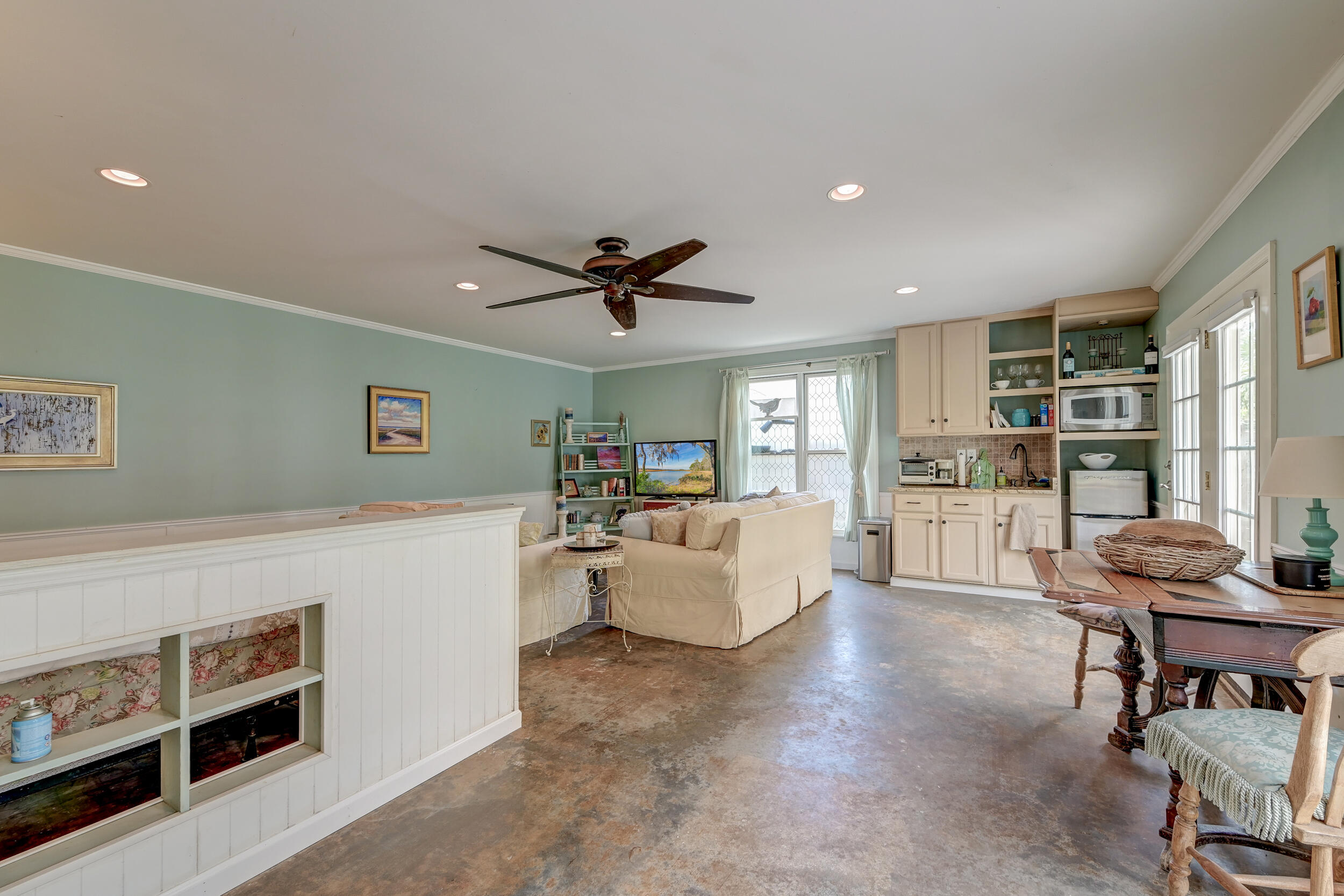 633 Schooner Road Charleston, SC 29412 - Photo 32 of 61 DSC_6000_1_2_3_4