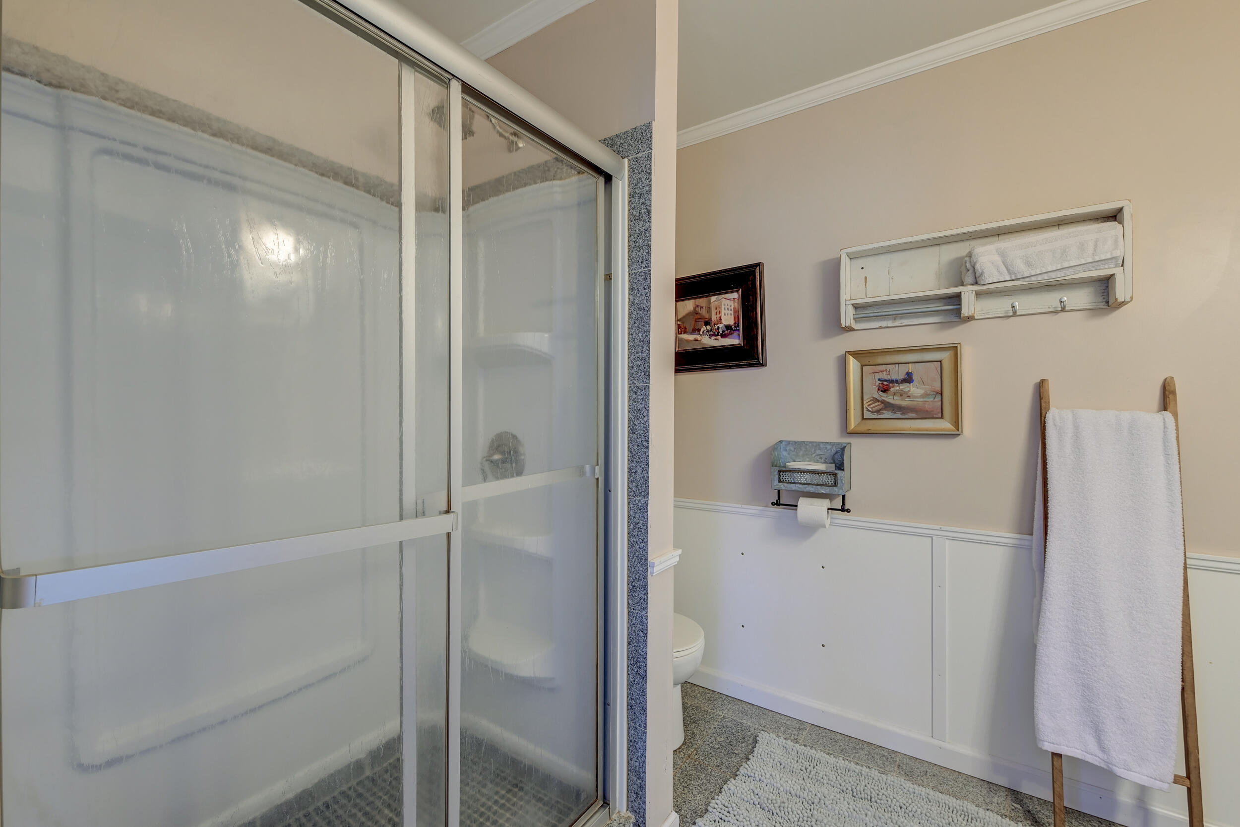 633 Schooner Road Charleston, SC 29412 - Photo 33 of 61 DSC_6045_6_7_8_9