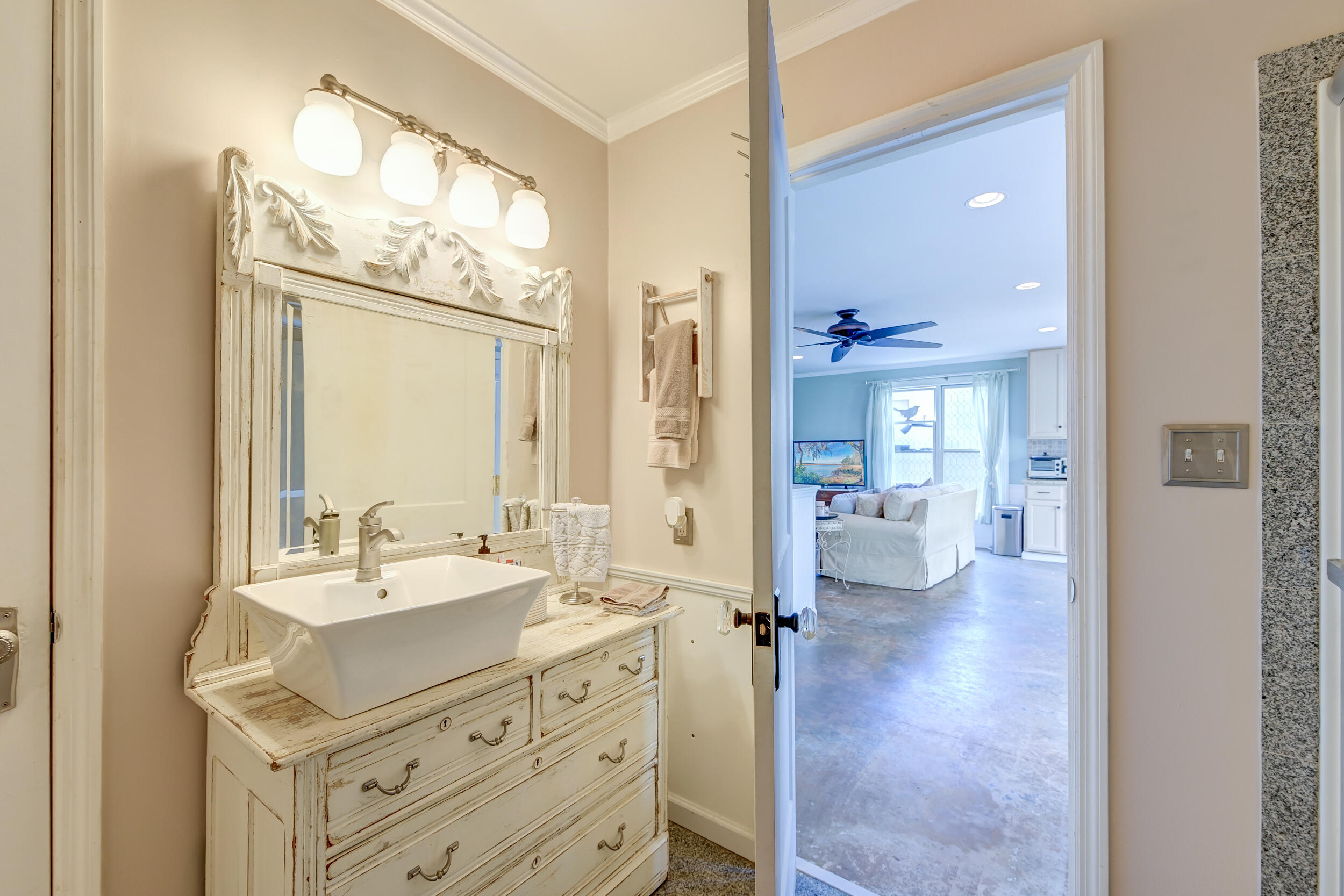633 Schooner Road Charleston, SC 29412 - Photo 34 of 61 DSC_6050_1_2_3_4