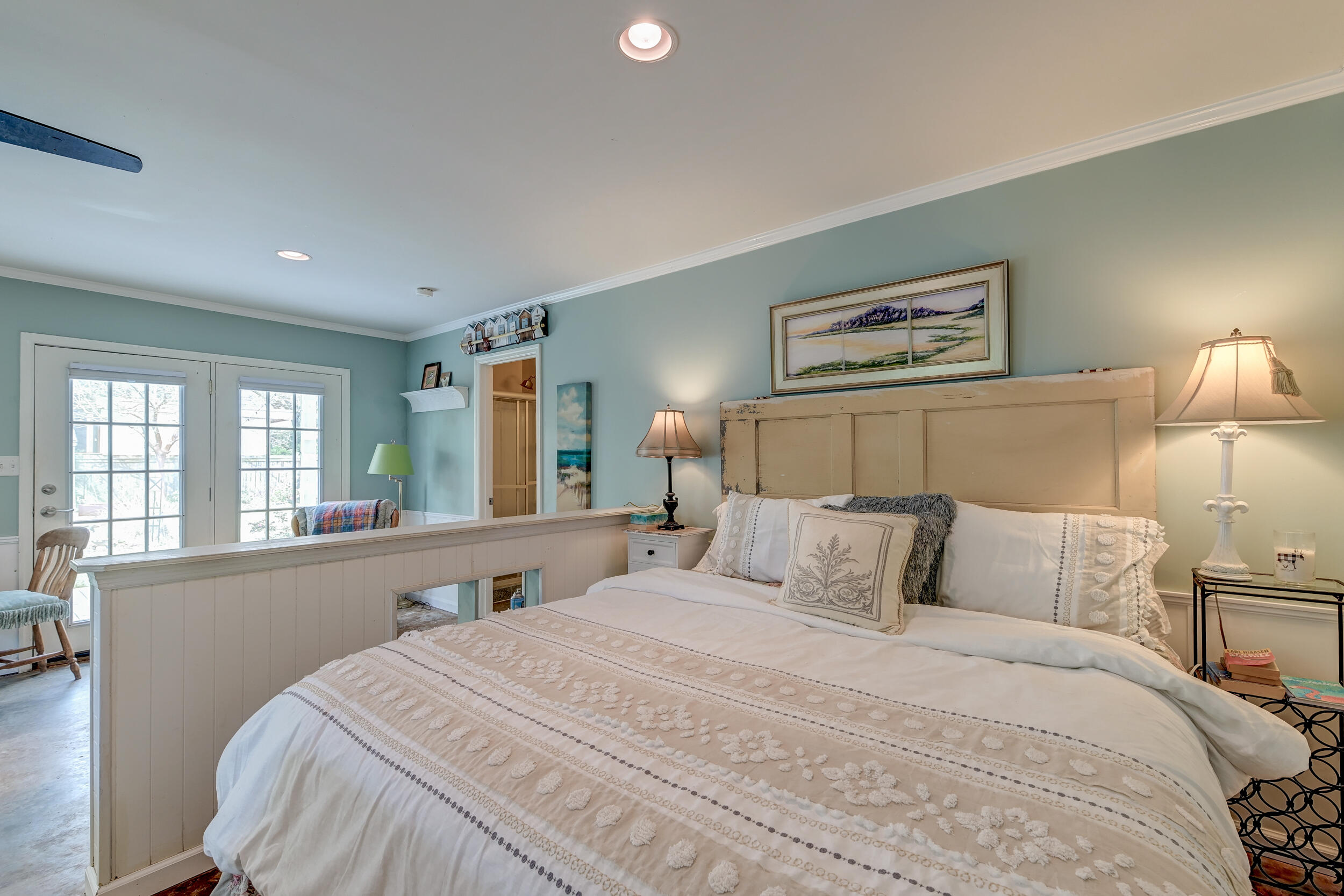 633 Schooner Road Charleston, SC 29412 - Photo 35 of 61 DSC_6040_1_2_3_4