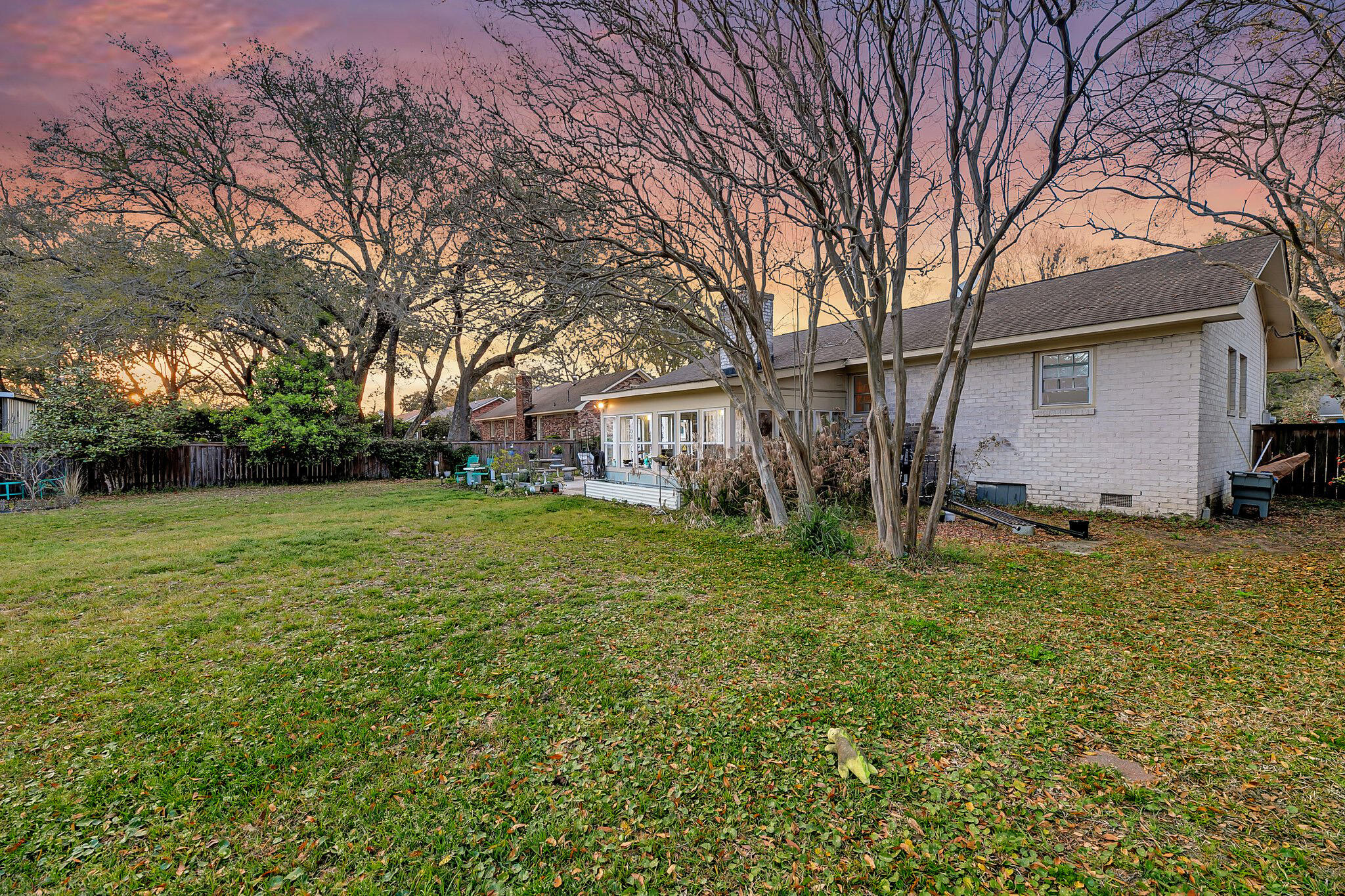 633 Schooner Road Charleston, SC 29412 - Photo 44 of 61 CREM - 633 Schooner Twilights-5