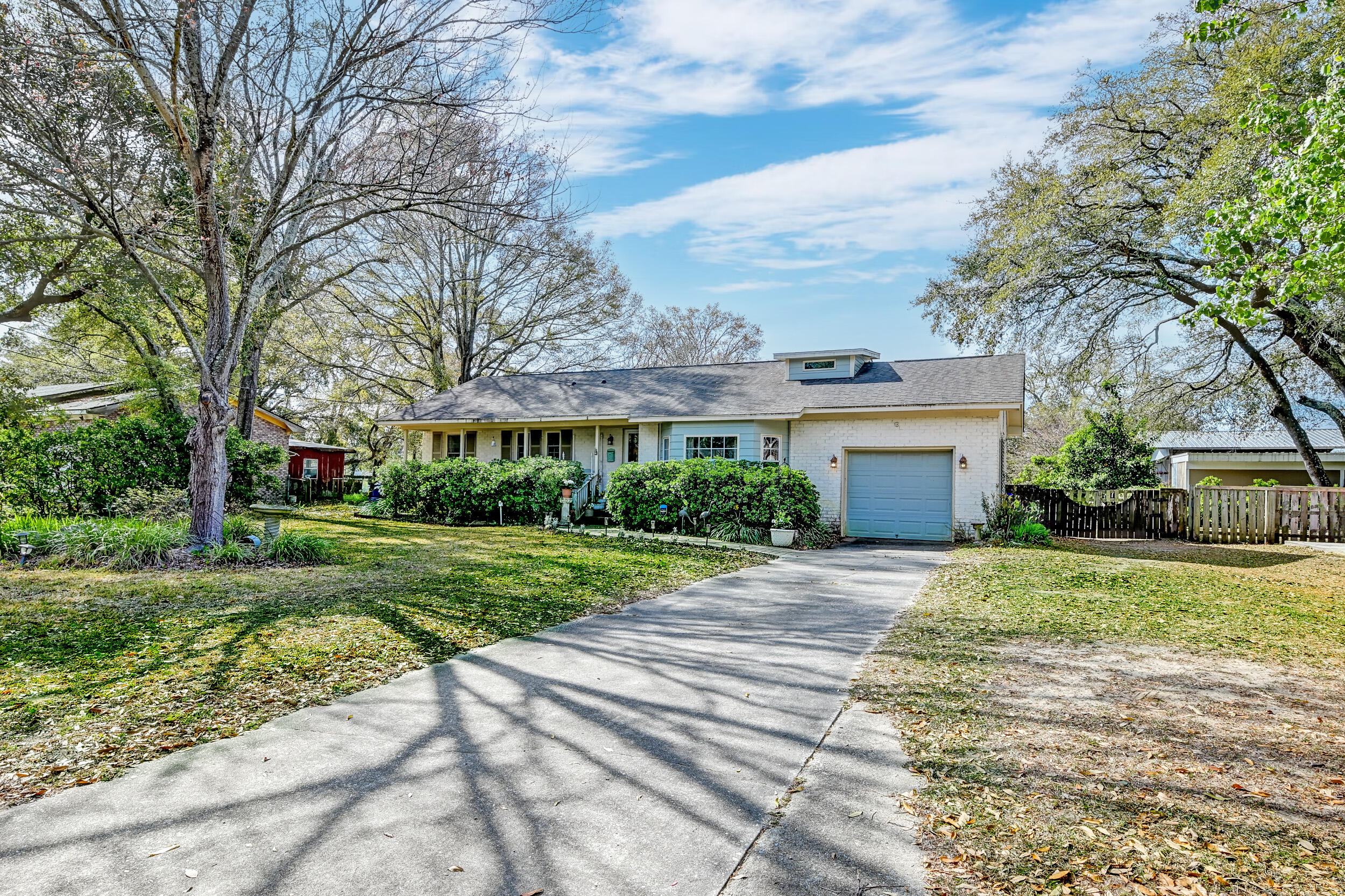 633 Schooner Road Charleston, SC 29412 - Photo 46 of 61 DSC_5815_6_7_8_9