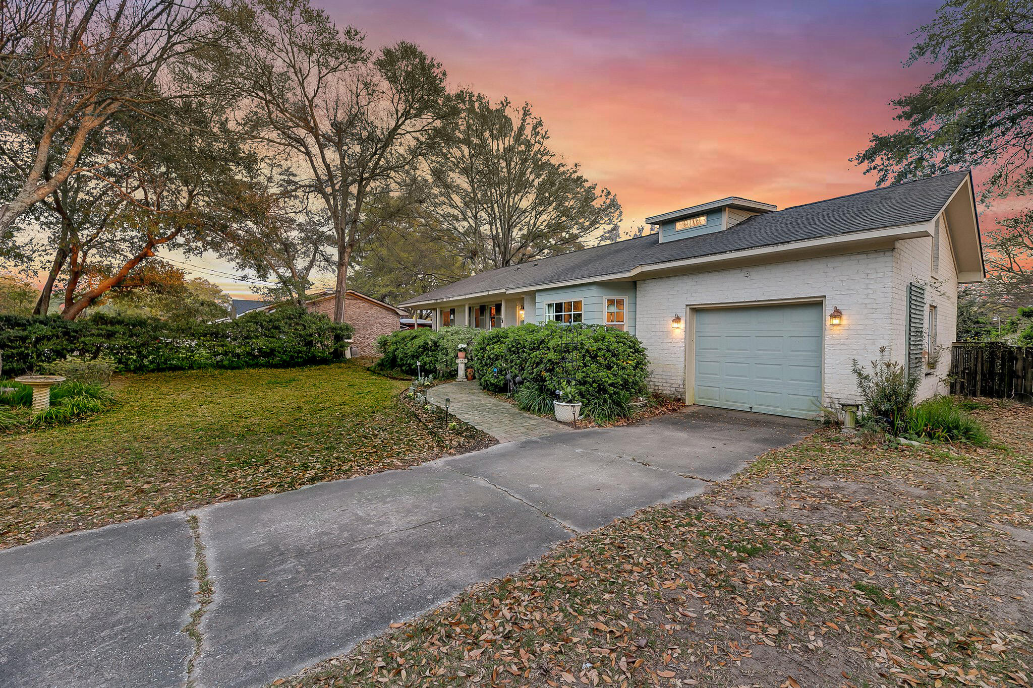 633 Schooner Road Charleston, SC 29412 - Photo 47 of 61 CREM - 633 Schooner Twilights-7