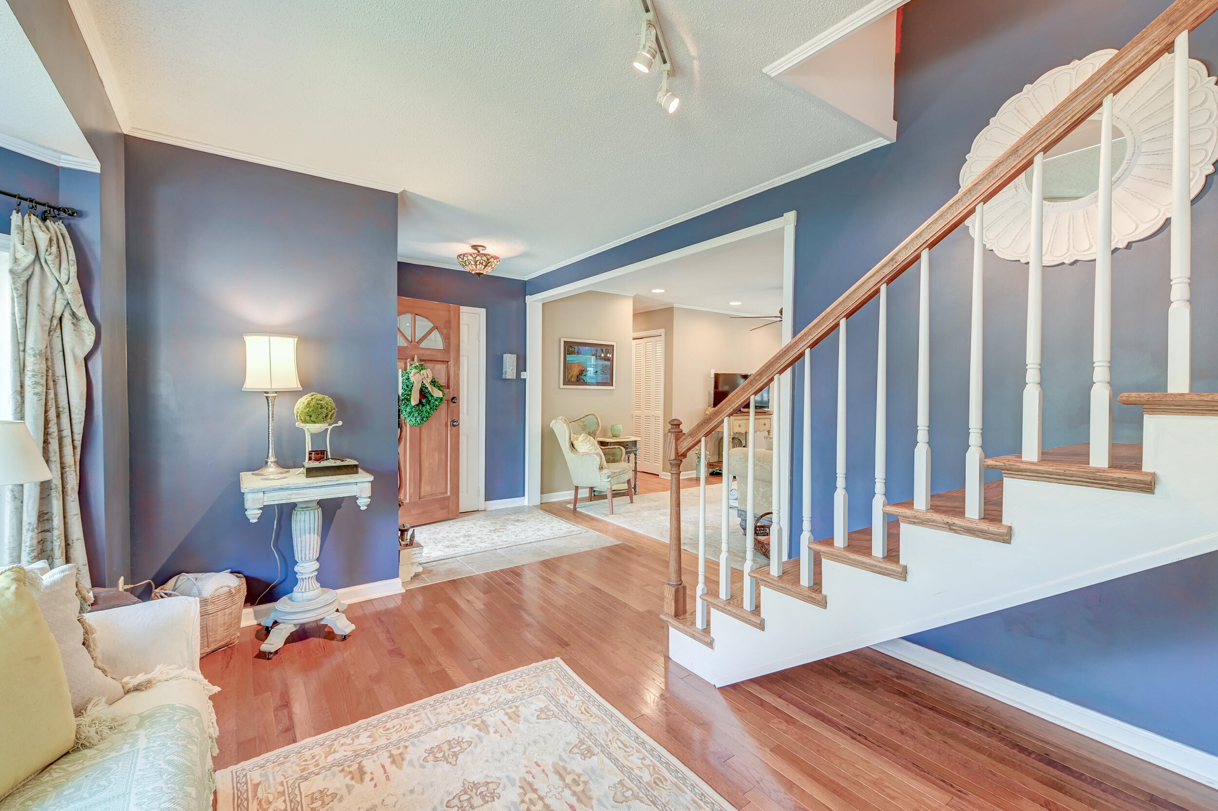633 Schooner Road Charleston, SC 29412 - Photo 48 of 61 DSC_5875_6_7_8_9