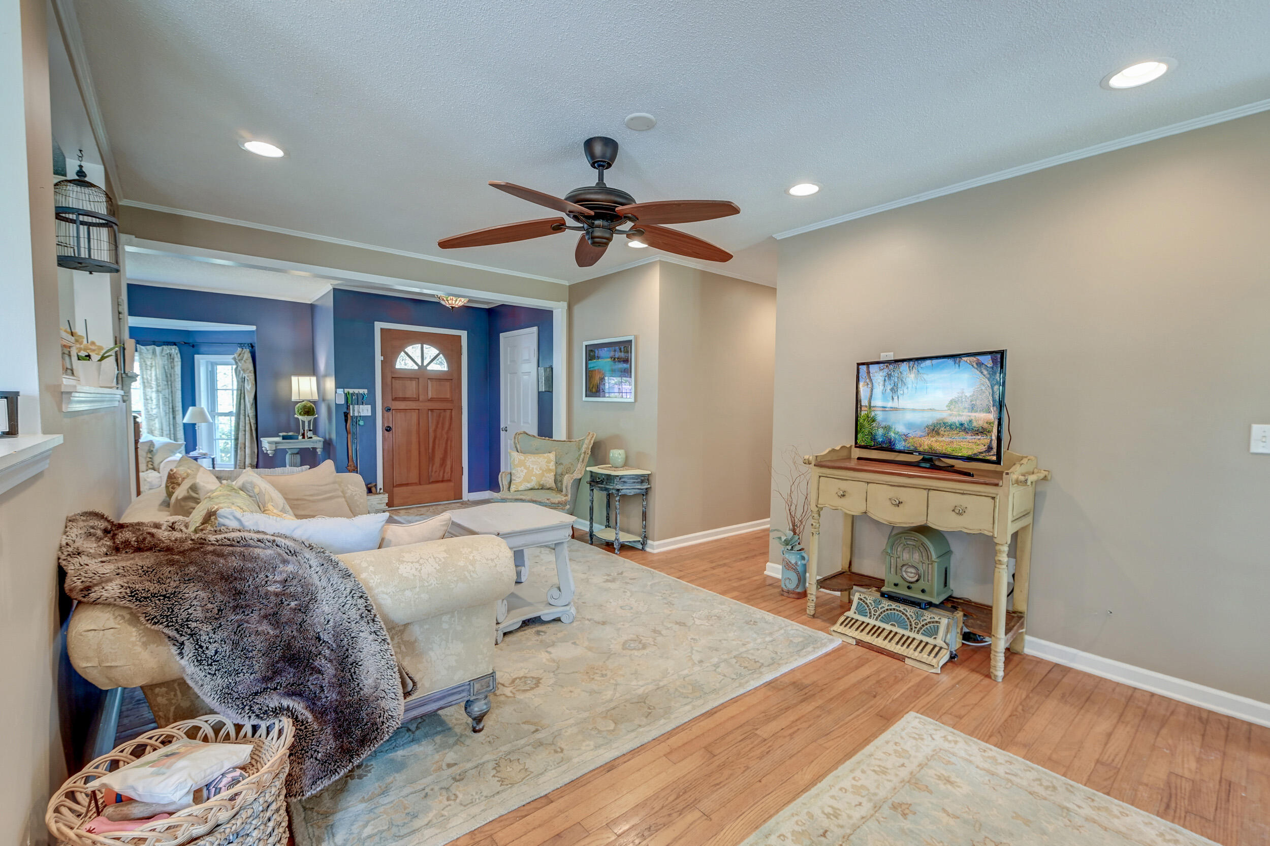 633 Schooner Road Charleston, SC 29412 - Photo 50 of 61 DSC_5895_6_7_8_9