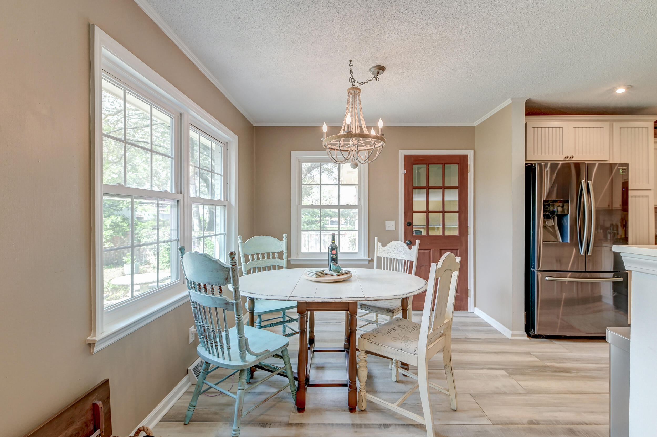 633 Schooner Road Charleston, SC 29412 - Photo 5 of 61 DSC_5900_1_2_3_4