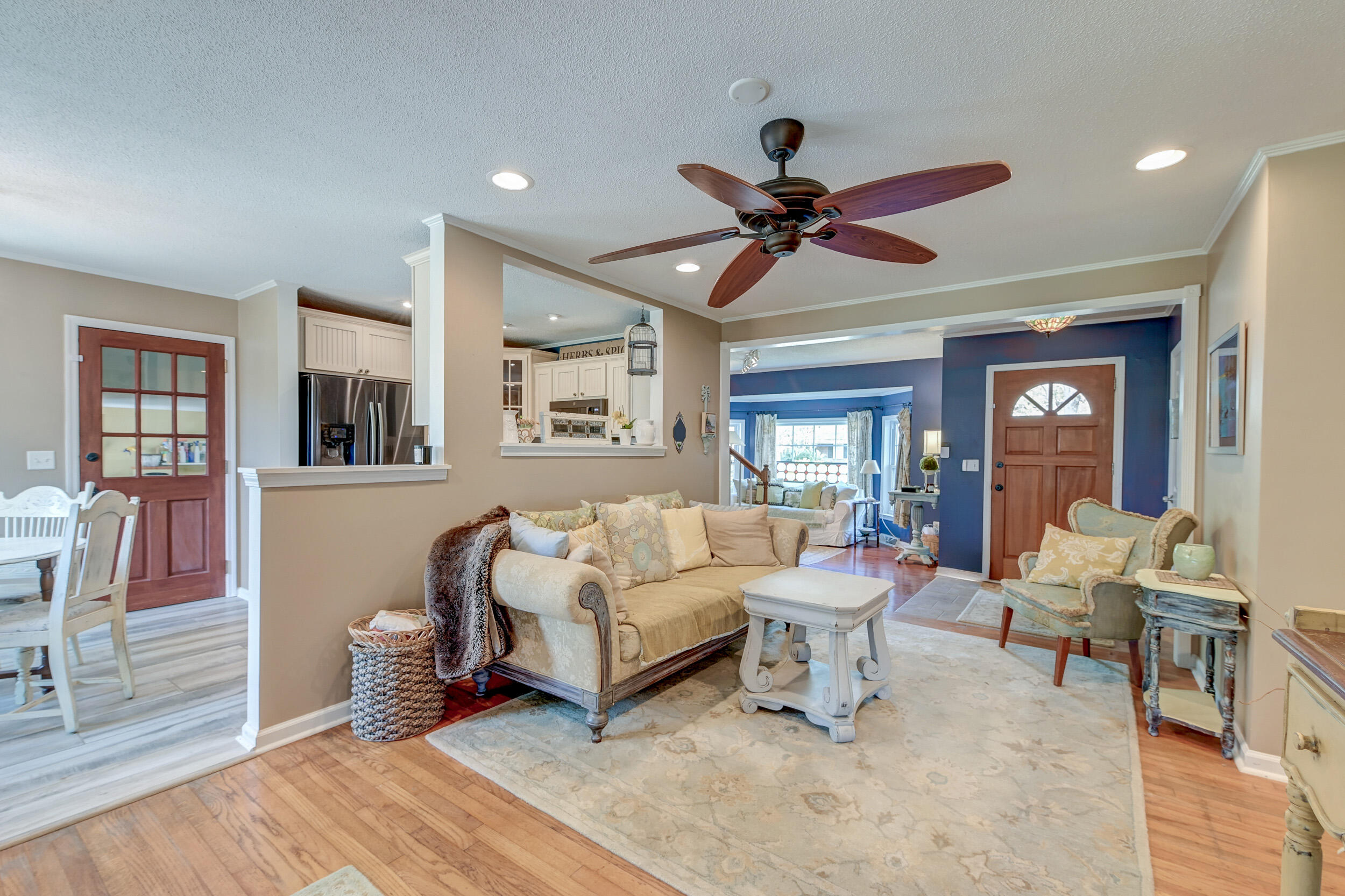 633 Schooner Road Charleston, SC 29412 - Photo 51 of 61 DSC_5890_1_2_3_4
