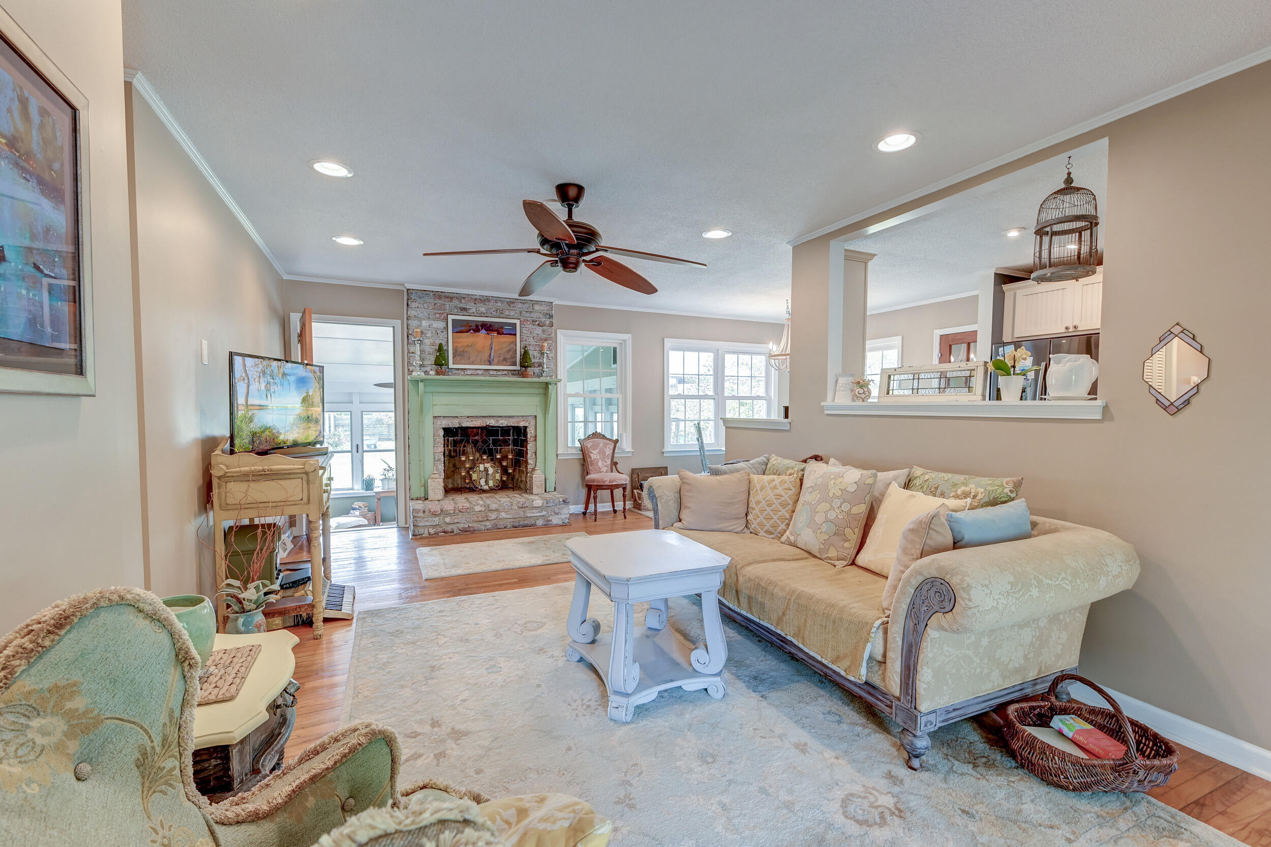 633 Schooner Road Charleston, SC 29412 - Photo 54 of 61 DSC_5885_6_7_8_9