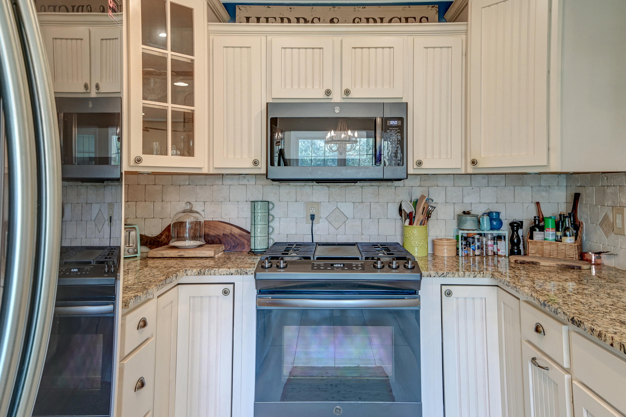 633 Schooner Road Charleston, SC 29412 - Photo 57 of 61 DSC_5925_6_7_8_9