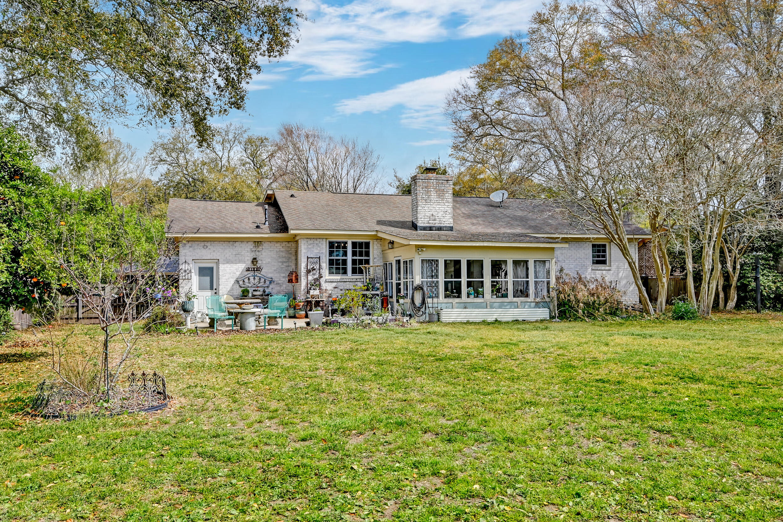 633 Schooner Road Charleston, SC 29412 - Photo 60 of 61 DSC_6080_1_2_3_4