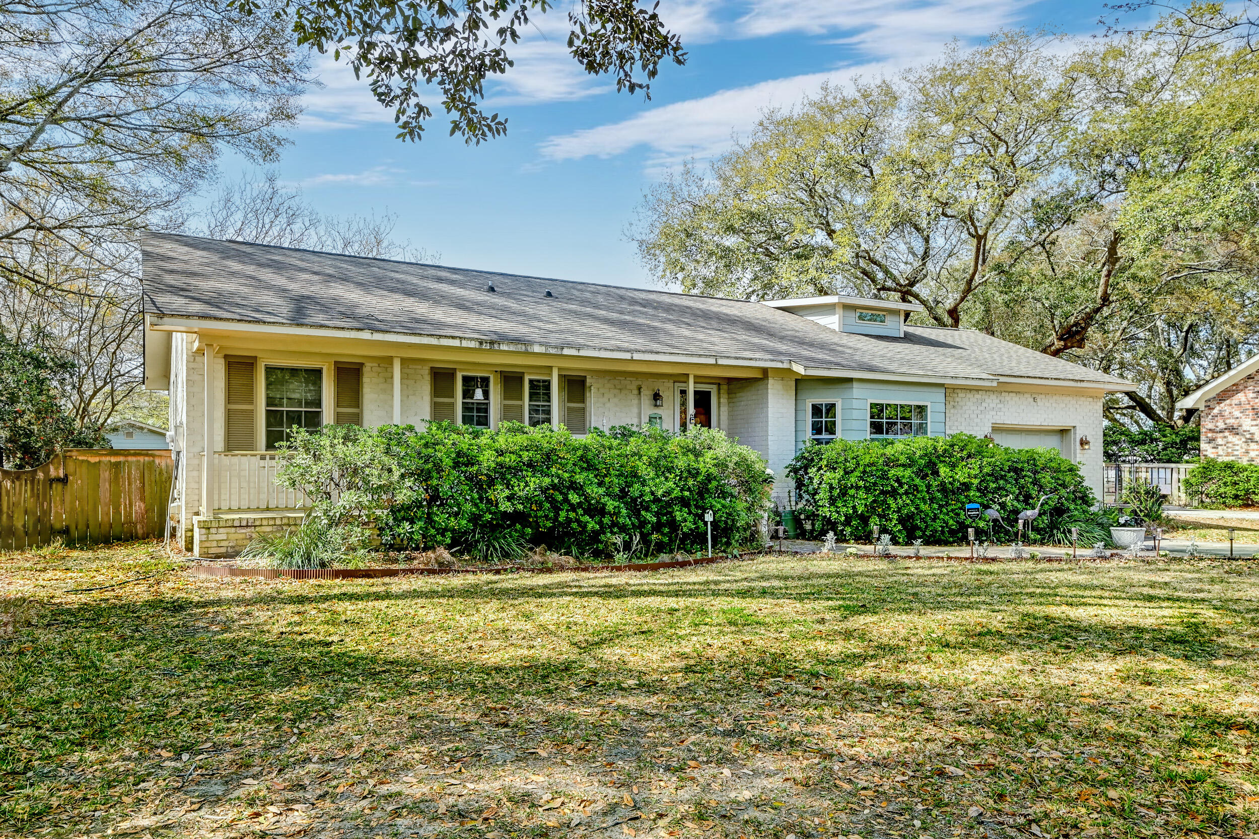 633 Schooner Road Charleston, SC 29412 - Photo 61 of 61 DSC_5840_1_2_3_4