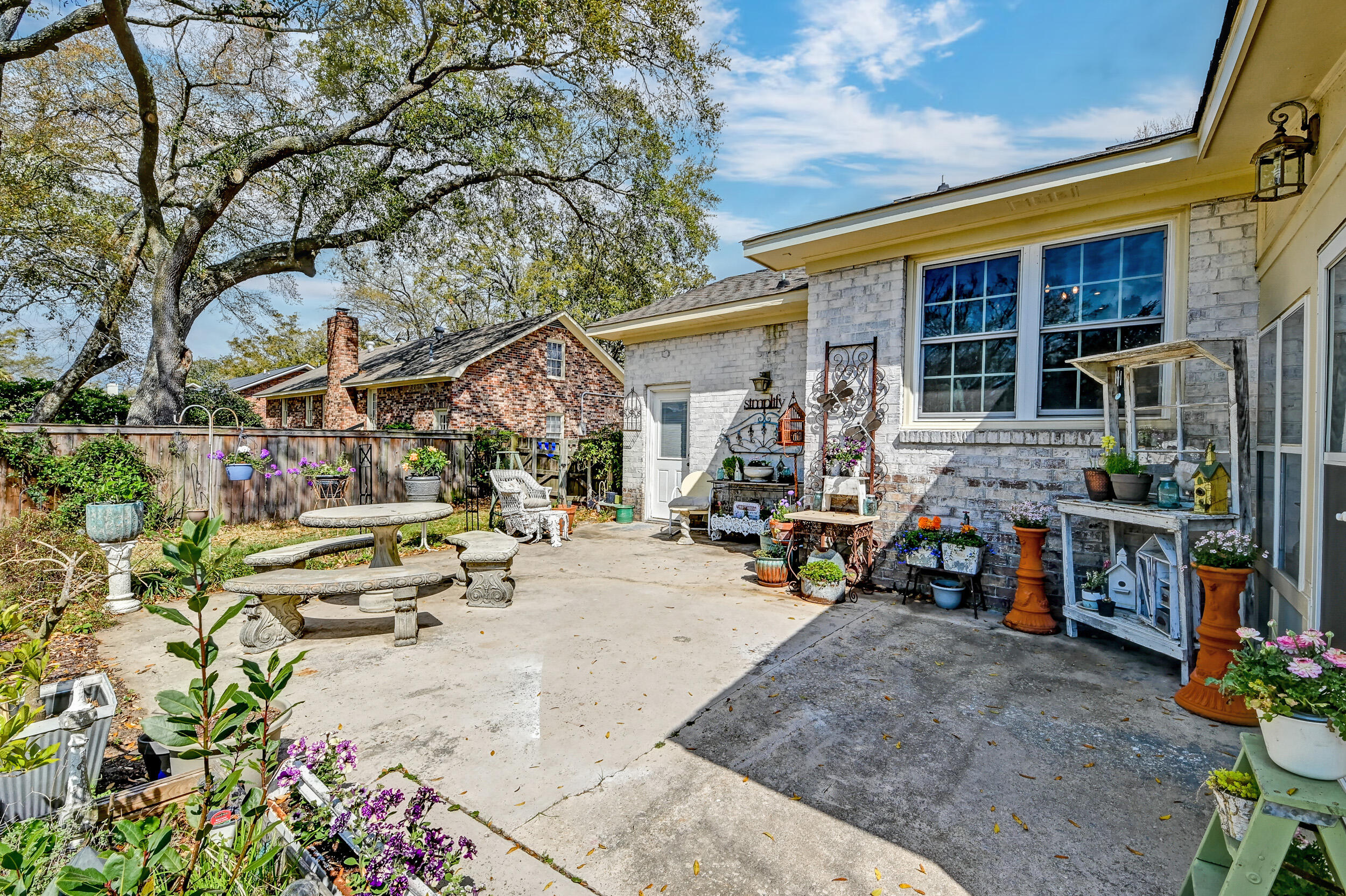 633 Schooner Road Charleston, SC 29412 - Photo 8 of 61 DSC_6125_6_7_8_9