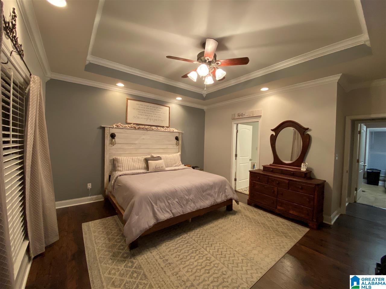 12271 Mcmath Trail McCalla, AL 35111 - Photo 13 of 30