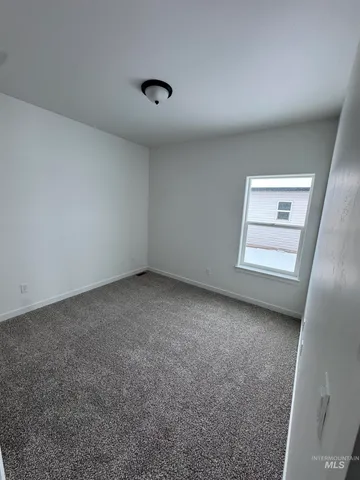 $389,900 | 2008 Harrison Street South, Twin Falls, ID 83301